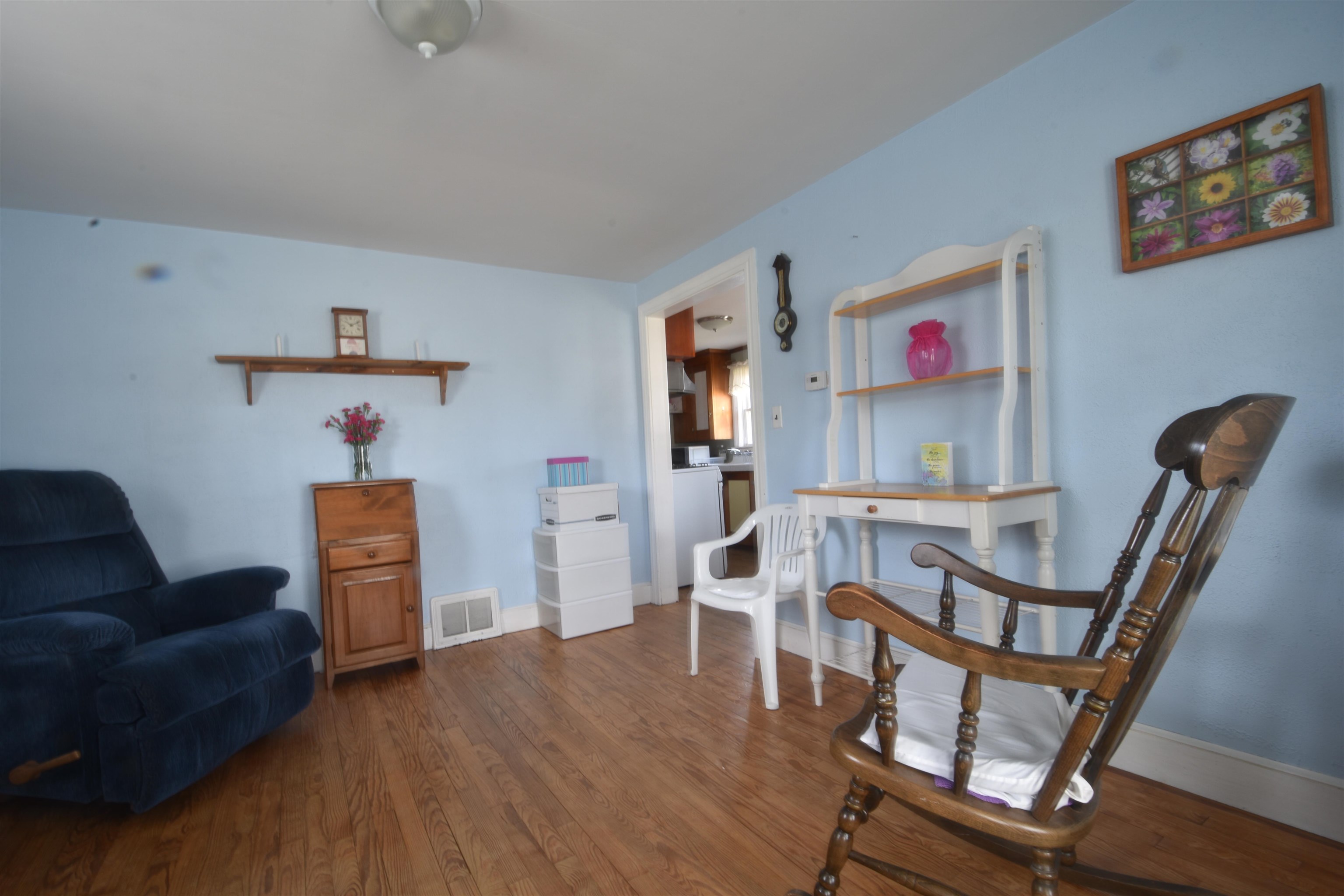 35 Olde Farm Lane Rochester, NH 03867 - Photo 13 of 17