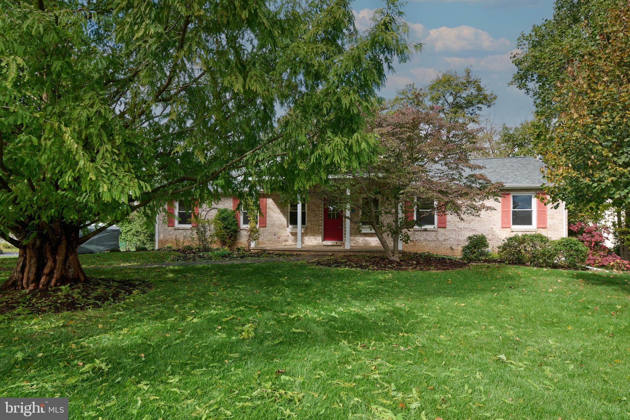 1035 Oak Ridge Avenue State College, PA 16801 - Photo 1 of 63 Gallery Image 1