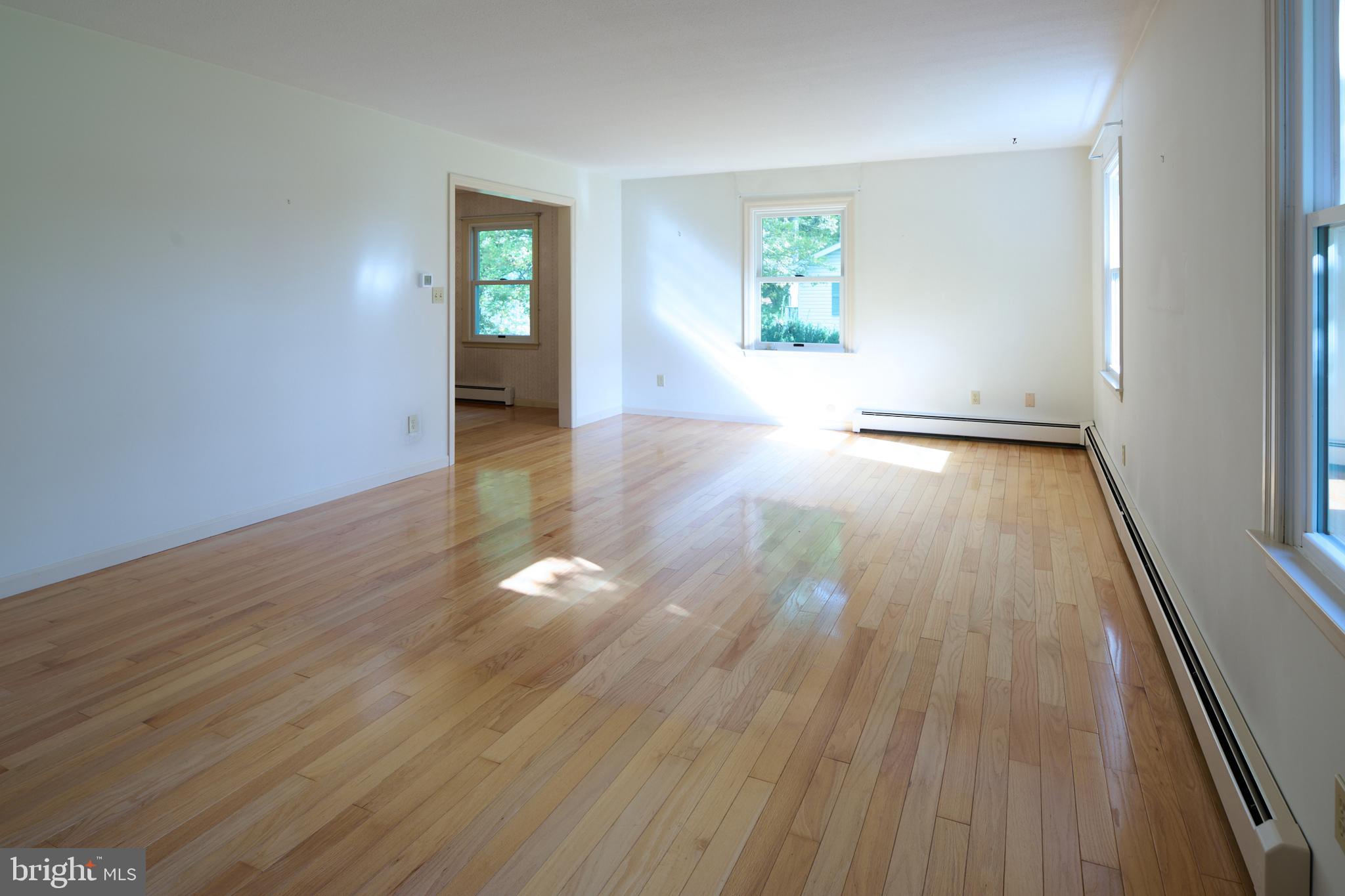 1035 Oak Ridge Avenue State College, PA 16801 - Photo 11 of 63 Gallery Image 11