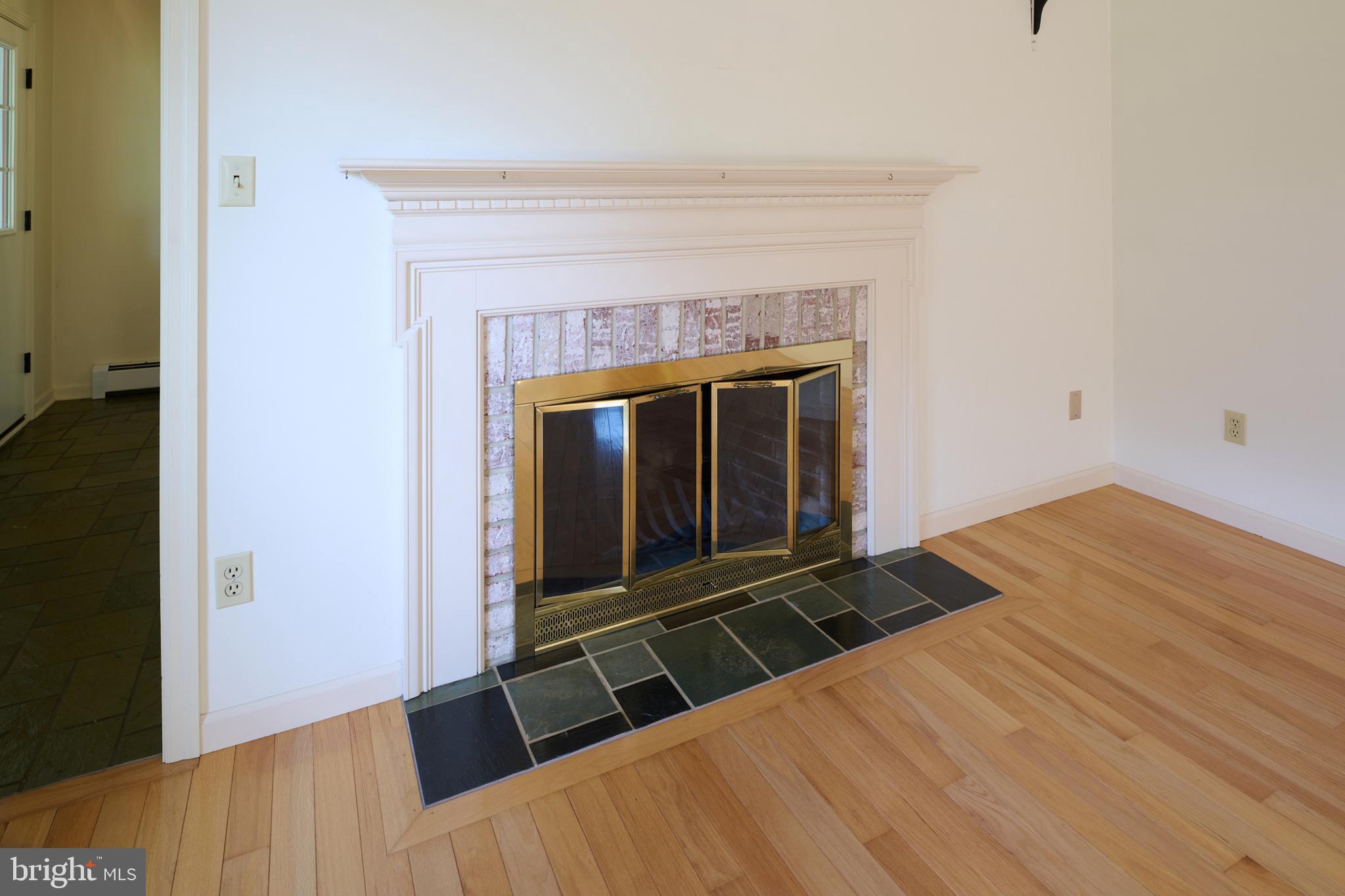 1035 Oak Ridge Avenue State College, PA 16801 - Photo 12 of 63 Gallery Image 12