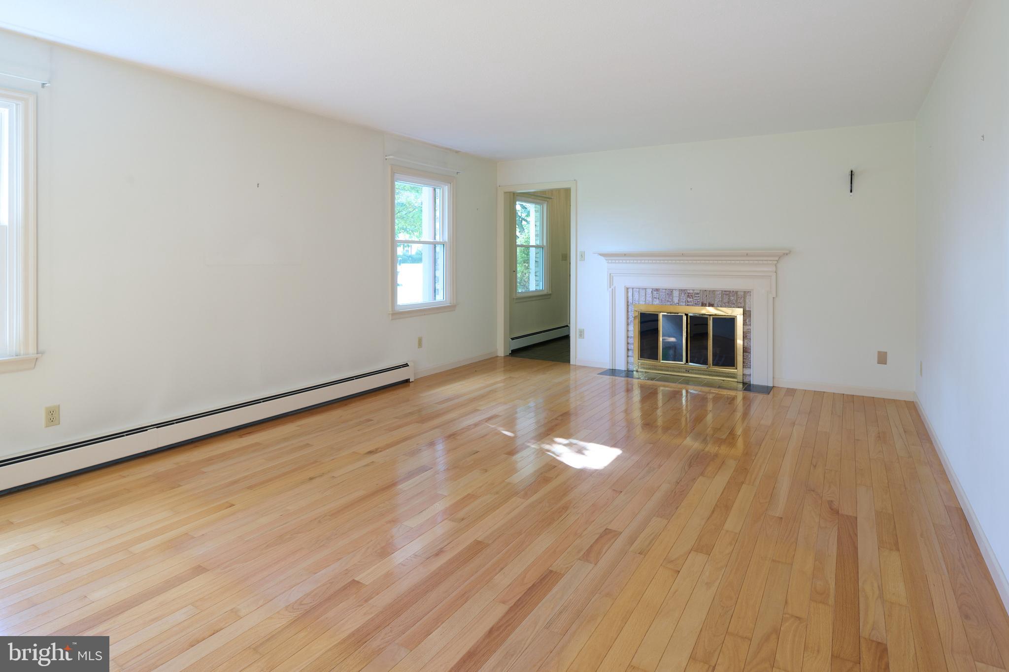 1035 Oak Ridge Avenue State College, PA 16801 - Photo 13 of 63 Gallery Image 13