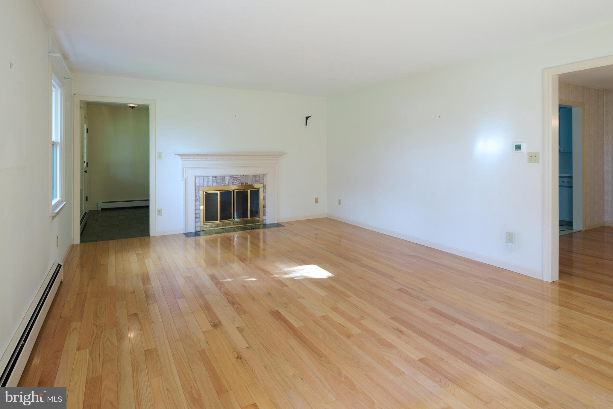 1035 Oak Ridge Avenue State College, PA 16801 - Photo 14 of 63 Gallery Image 14
