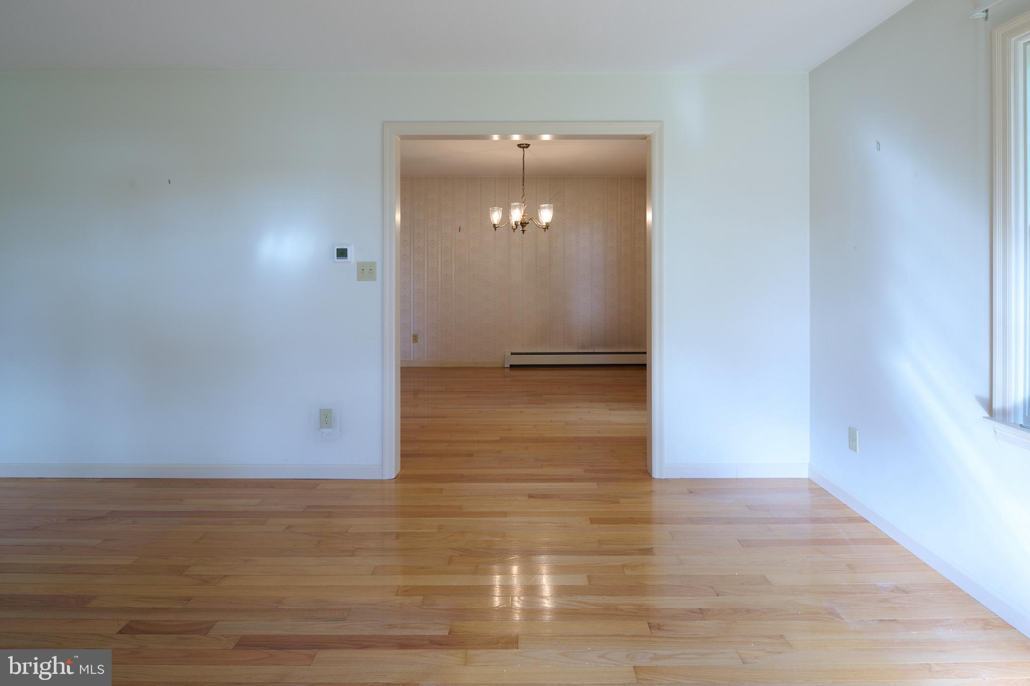 1035 Oak Ridge Avenue State College, PA 16801 - Photo 15 of 63 Gallery Image 15