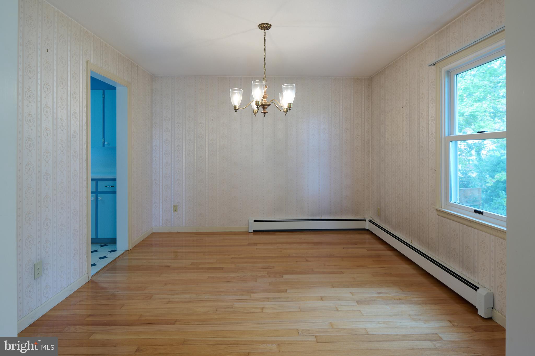 1035 Oak Ridge Avenue State College, PA 16801 - Photo 16 of 63 Gallery Image 16
