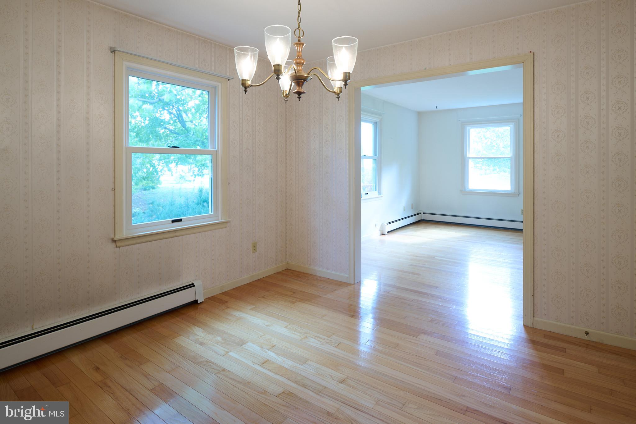 1035 Oak Ridge Avenue State College, PA 16801 - Photo 17 of 63 Gallery Image 17