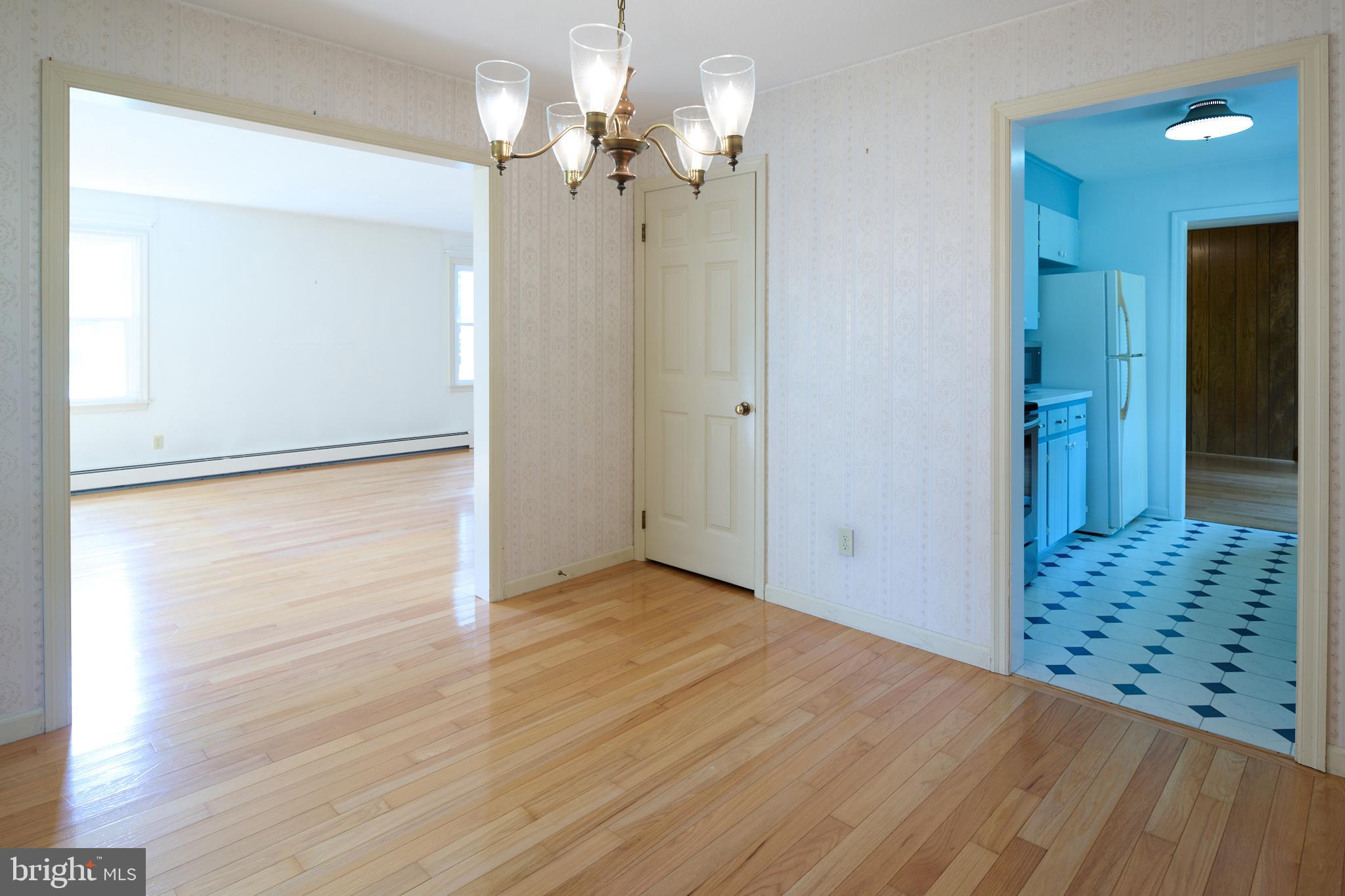 1035 Oak Ridge Avenue State College, PA 16801 - Photo 18 of 63 Gallery Image 18