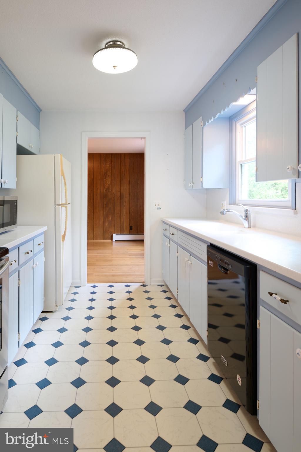 1035 Oak Ridge Avenue State College, PA 16801 - Photo 19 of 63 Gallery Image 19
