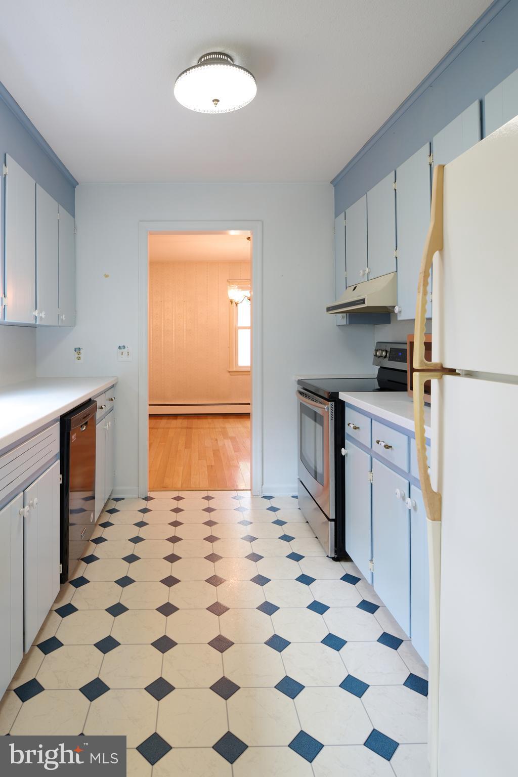 1035 Oak Ridge Avenue State College, PA 16801 - Photo 20 of 63 Gallery Image 20