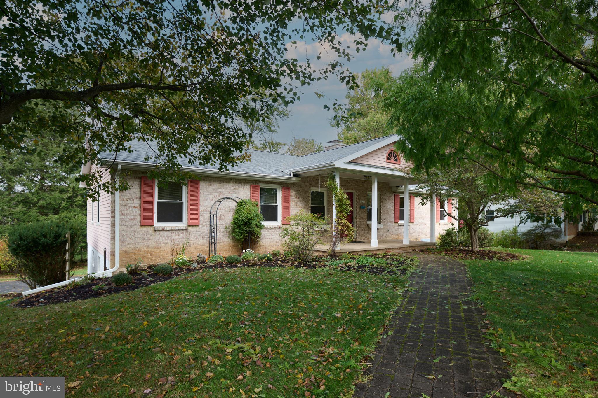 1035 Oak Ridge Avenue State College, PA 16801 - Photo 2 of 63 Gallery Image 2