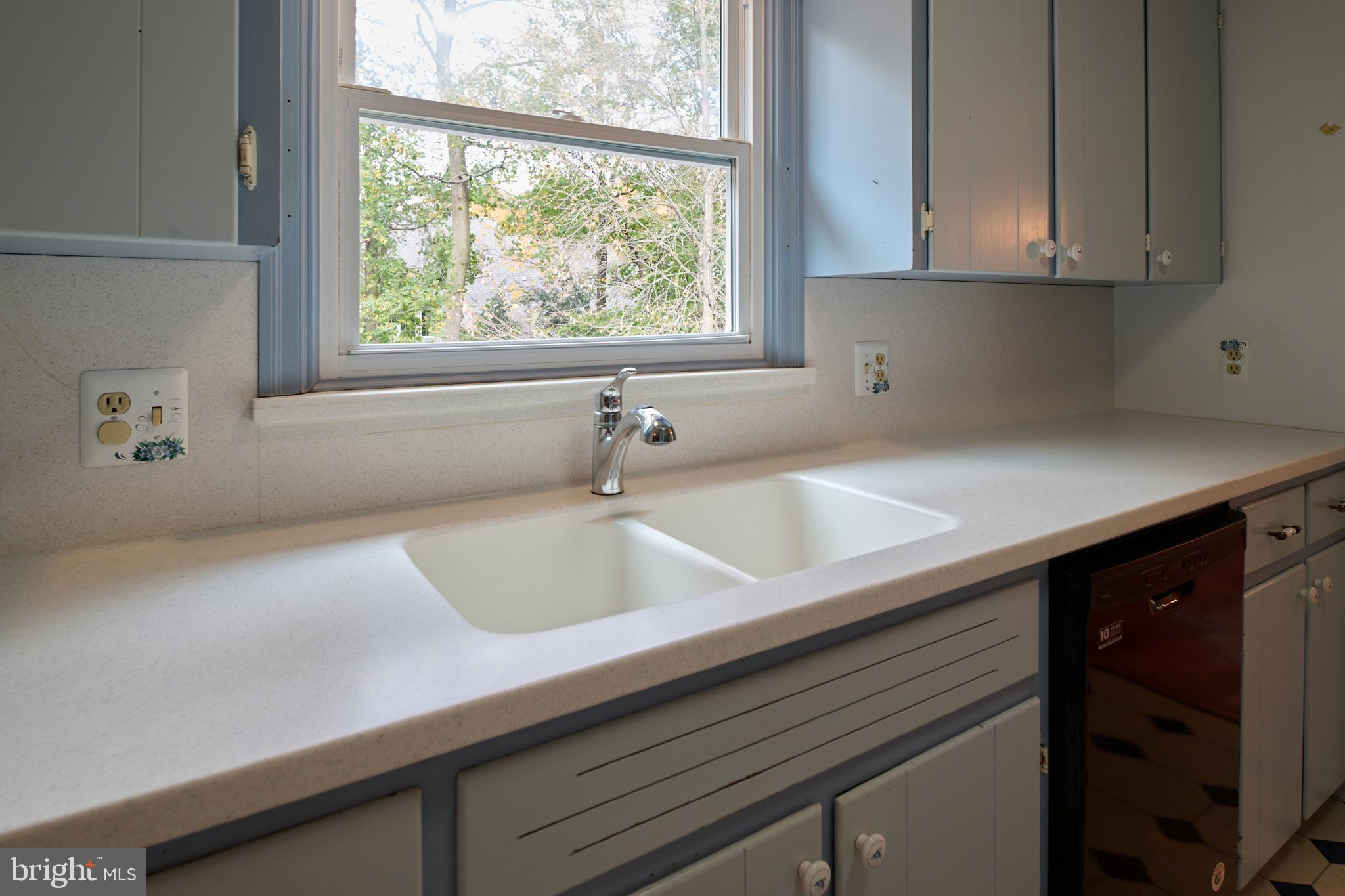 1035 Oak Ridge Avenue State College, PA 16801 - Photo 21 of 63 Gallery Image 21