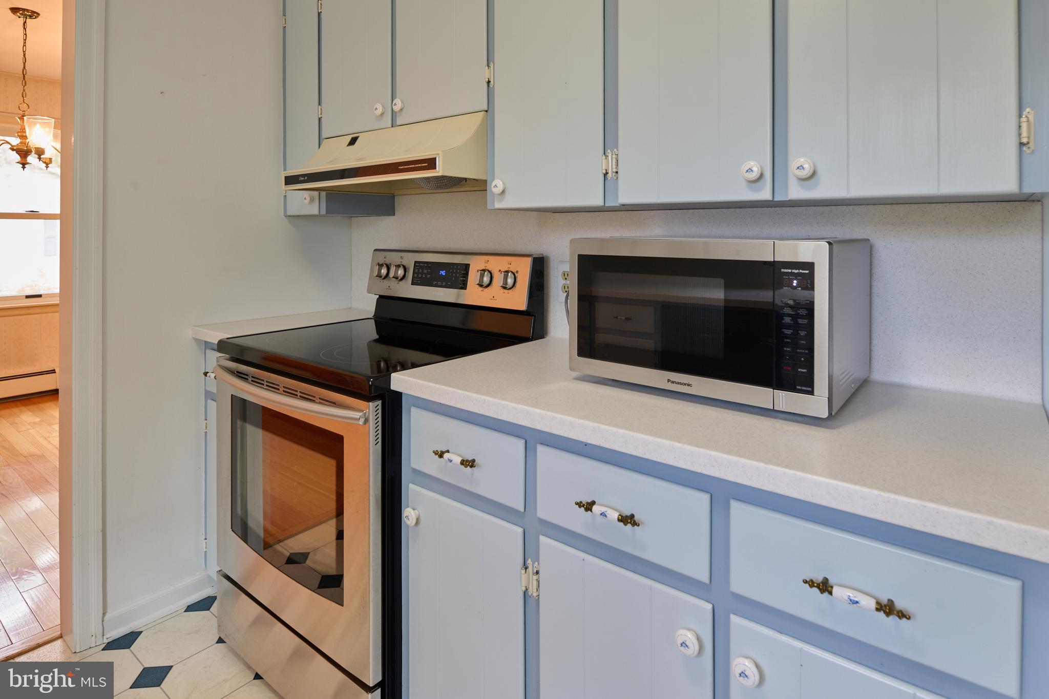 1035 Oak Ridge Avenue State College, PA 16801 - Photo 22 of 63 Gallery Image 22