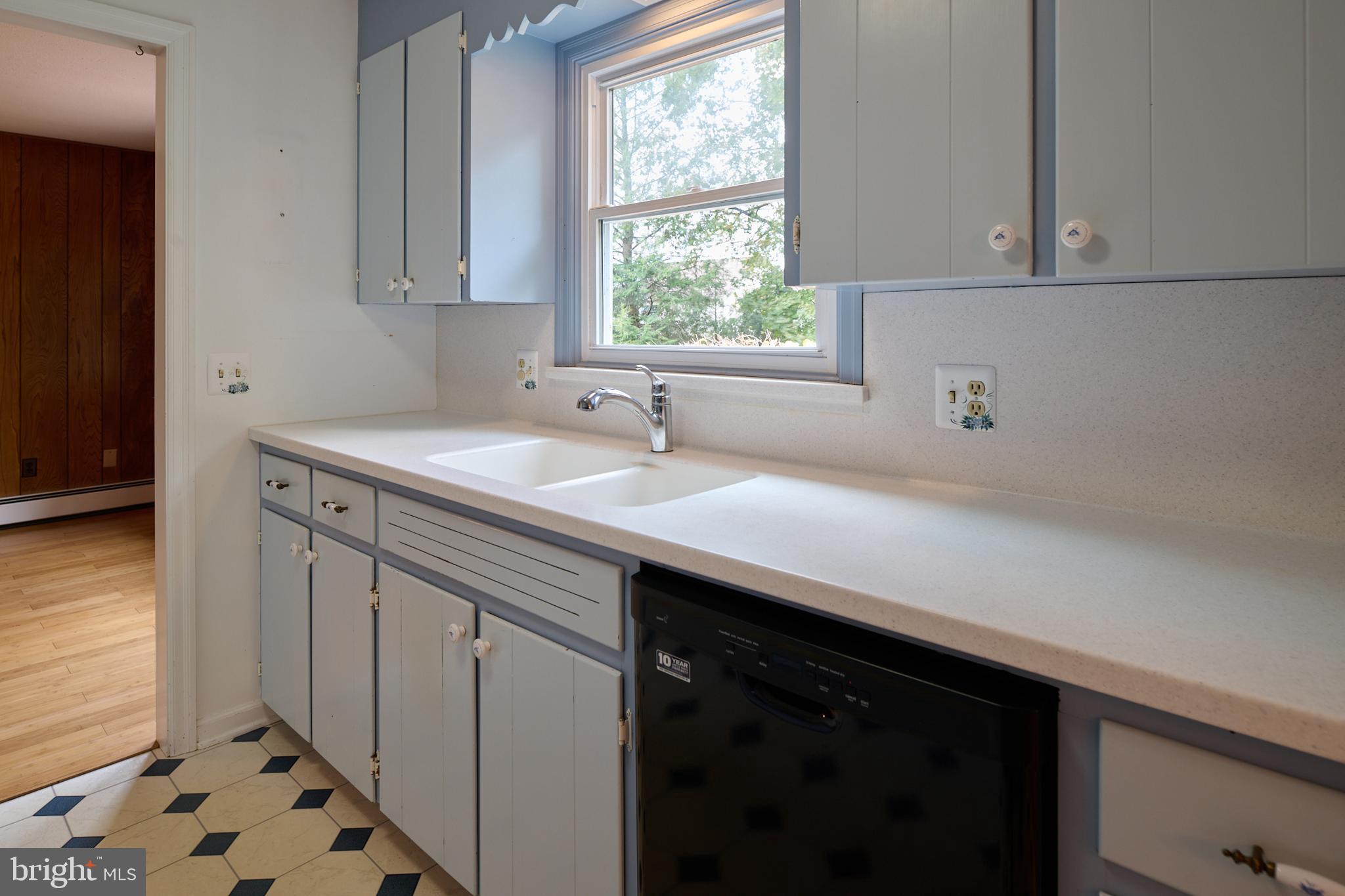 1035 Oak Ridge Avenue State College, PA 16801 - Photo 23 of 63 Gallery Image 23