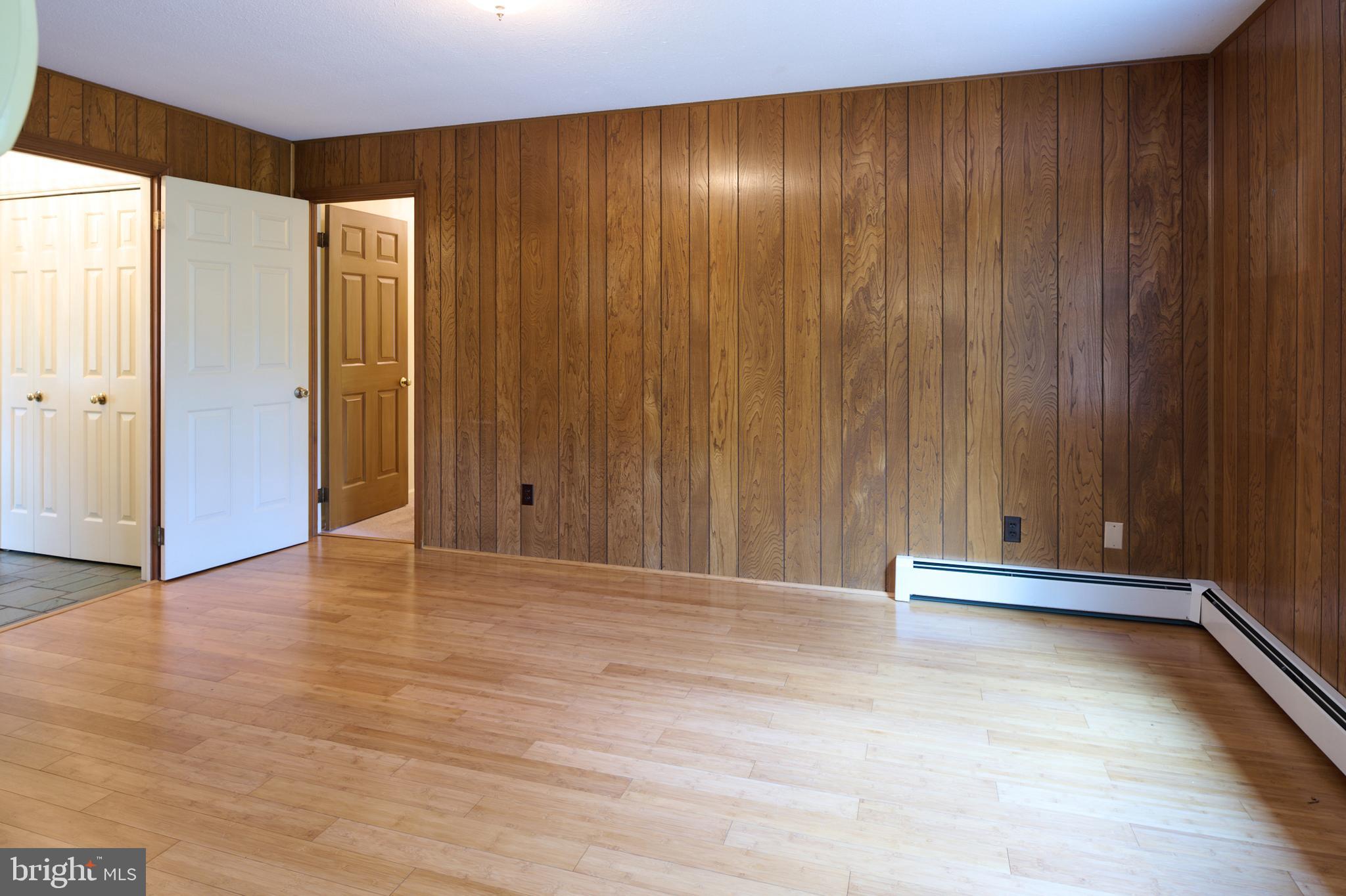 1035 Oak Ridge Avenue State College, PA 16801 - Photo 24 of 63 Gallery Image 24
