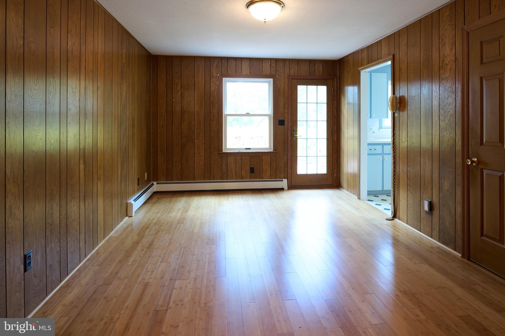 1035 Oak Ridge Avenue State College, PA 16801 - Photo 25 of 63 Gallery Image 25