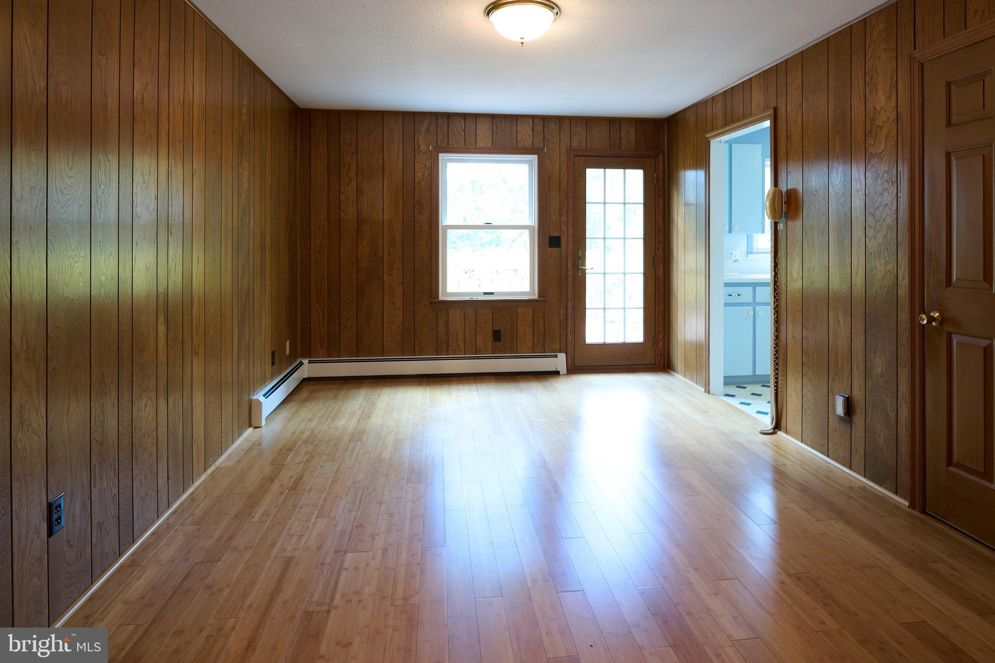 1035 Oak Ridge Avenue State College, PA 16801 - Photo 26 of 63 Gallery Image 26