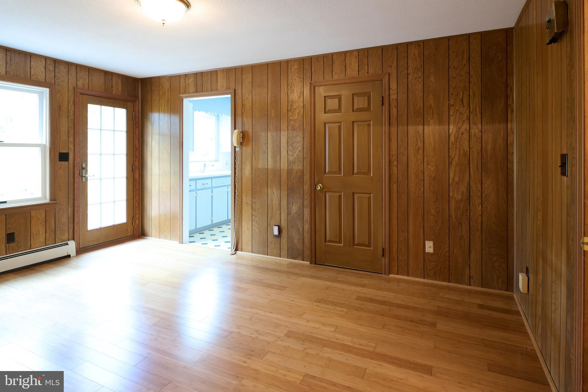 1035 Oak Ridge Avenue State College, PA 16801 - Photo 27 of 63 Gallery Image 27