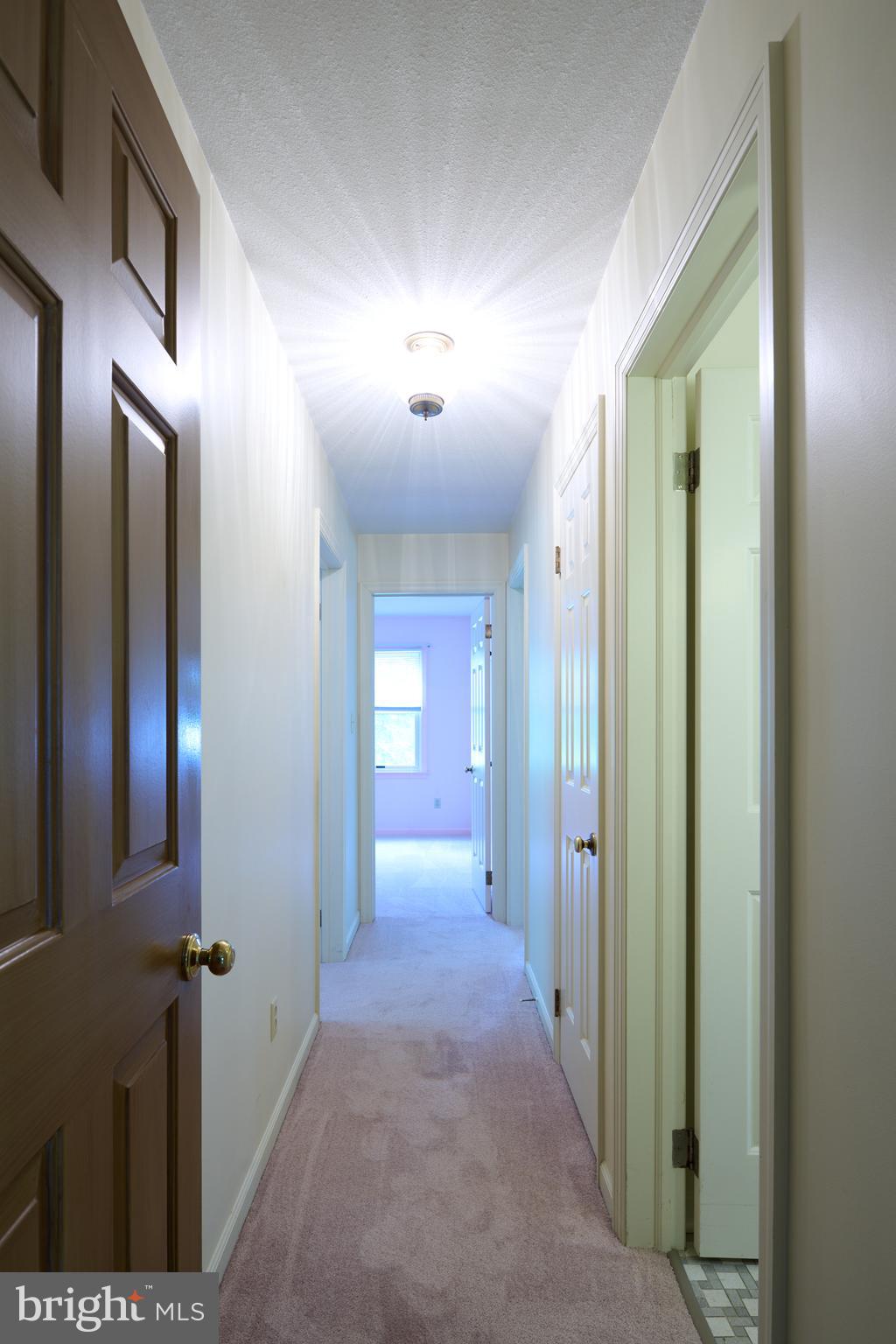 1035 Oak Ridge Avenue State College, PA 16801 - Photo 28 of 63 Gallery Image 28