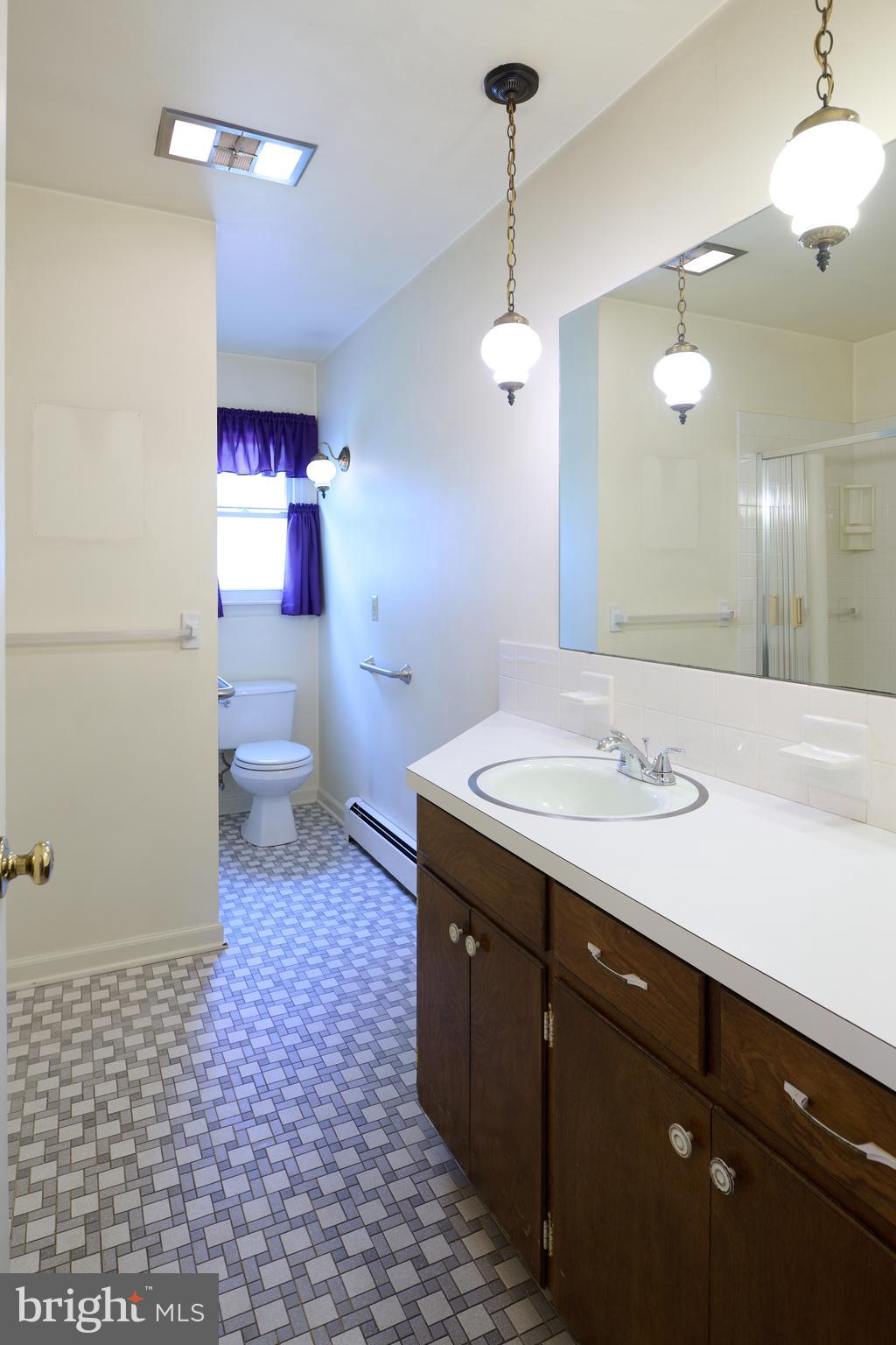 1035 Oak Ridge Avenue State College, PA 16801 - Photo 29 of 63 Gallery Image 29