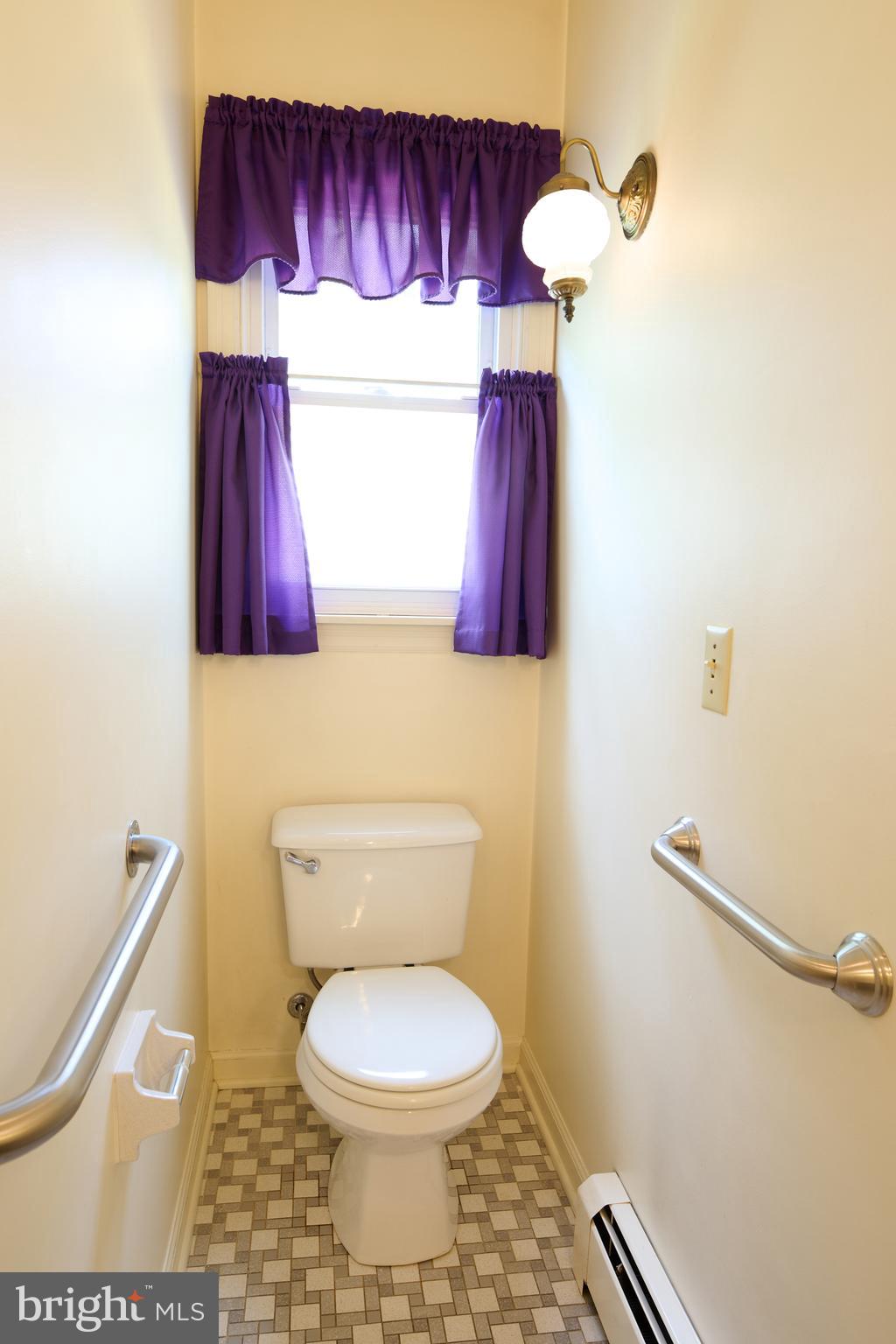 1035 Oak Ridge Avenue State College, PA 16801 - Photo 30 of 63 Gallery Image 30