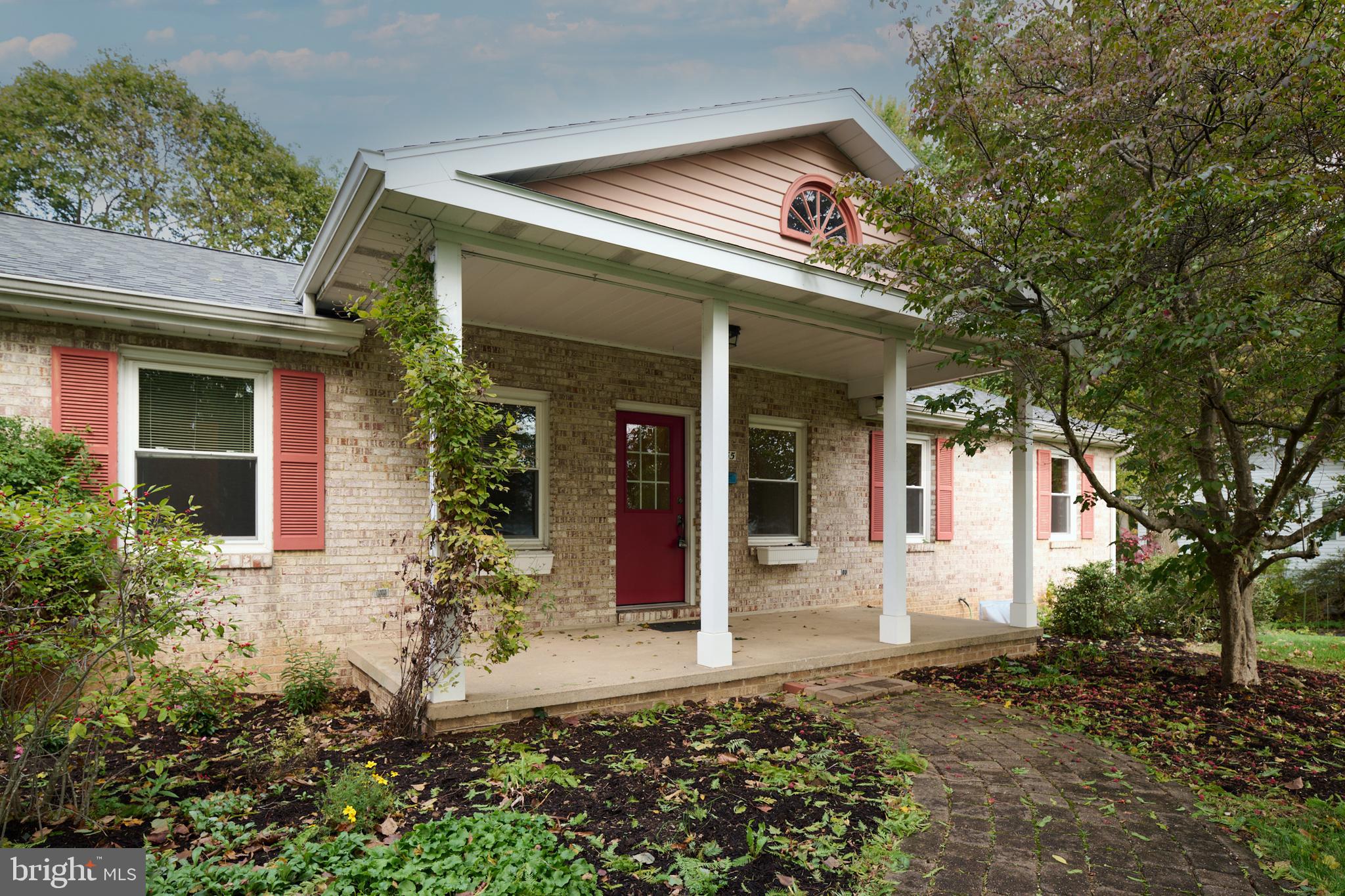 1035 Oak Ridge Avenue State College, PA 16801 - Photo 3 of 63 Gallery Image 3