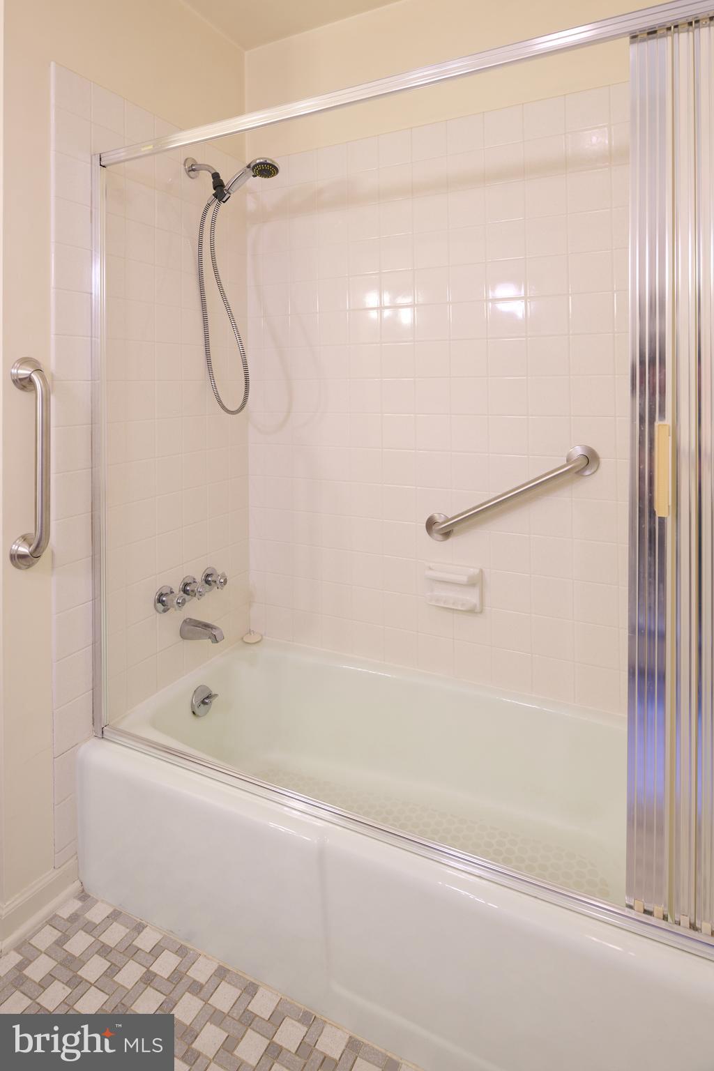 1035 Oak Ridge Avenue State College, PA 16801 - Photo 31 of 63 Gallery Image 31