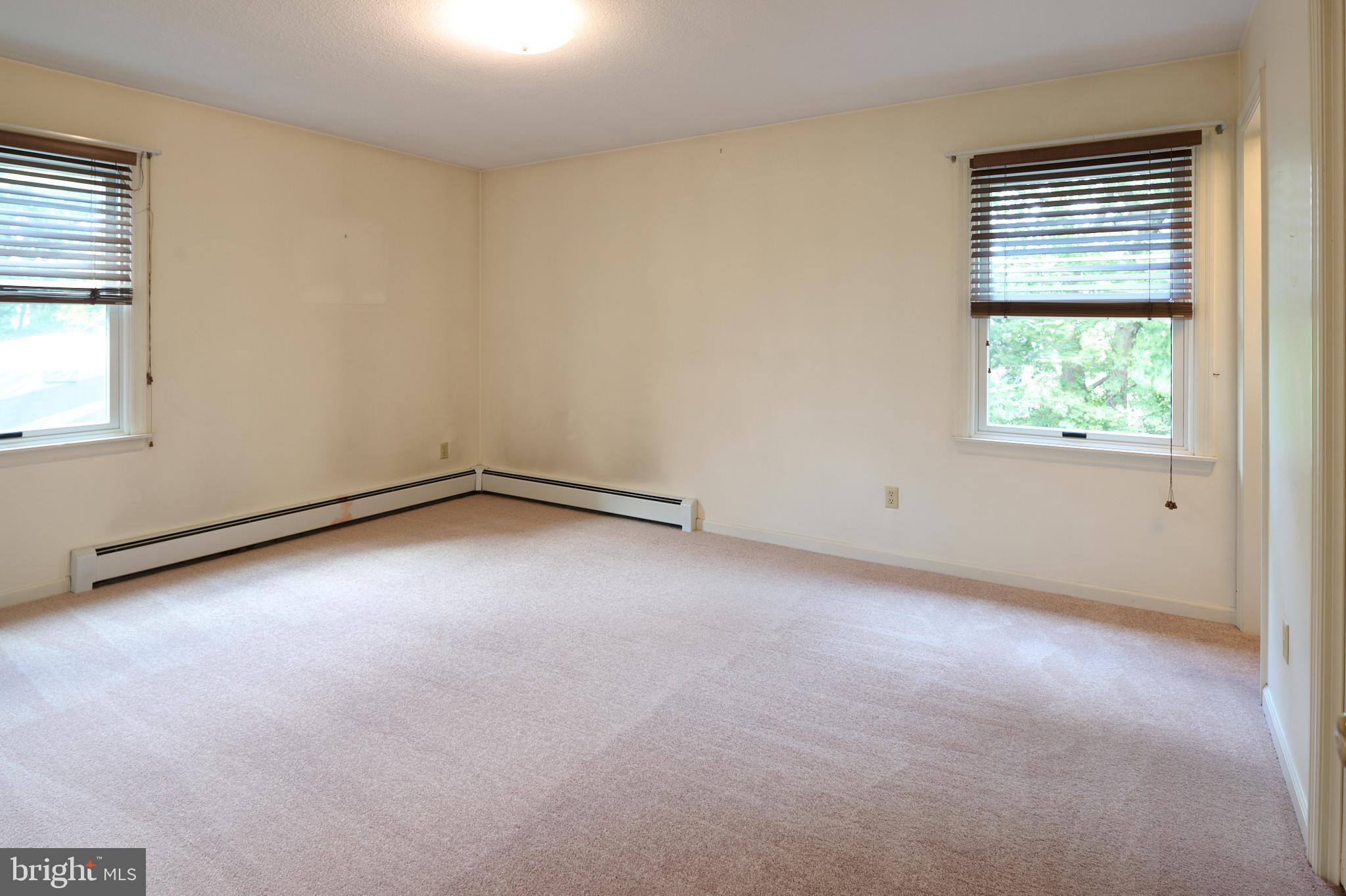 1035 Oak Ridge Avenue State College, PA 16801 - Photo 32 of 63 Gallery Image 32