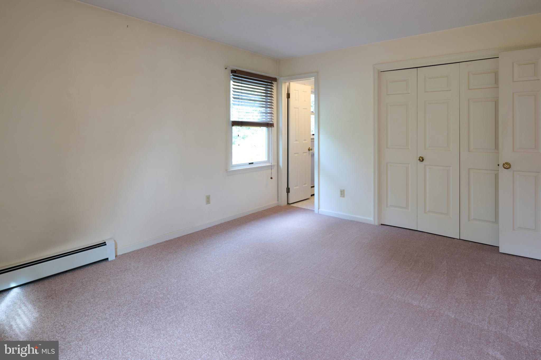 1035 Oak Ridge Avenue State College, PA 16801 - Photo 33 of 63 Gallery Image 33
