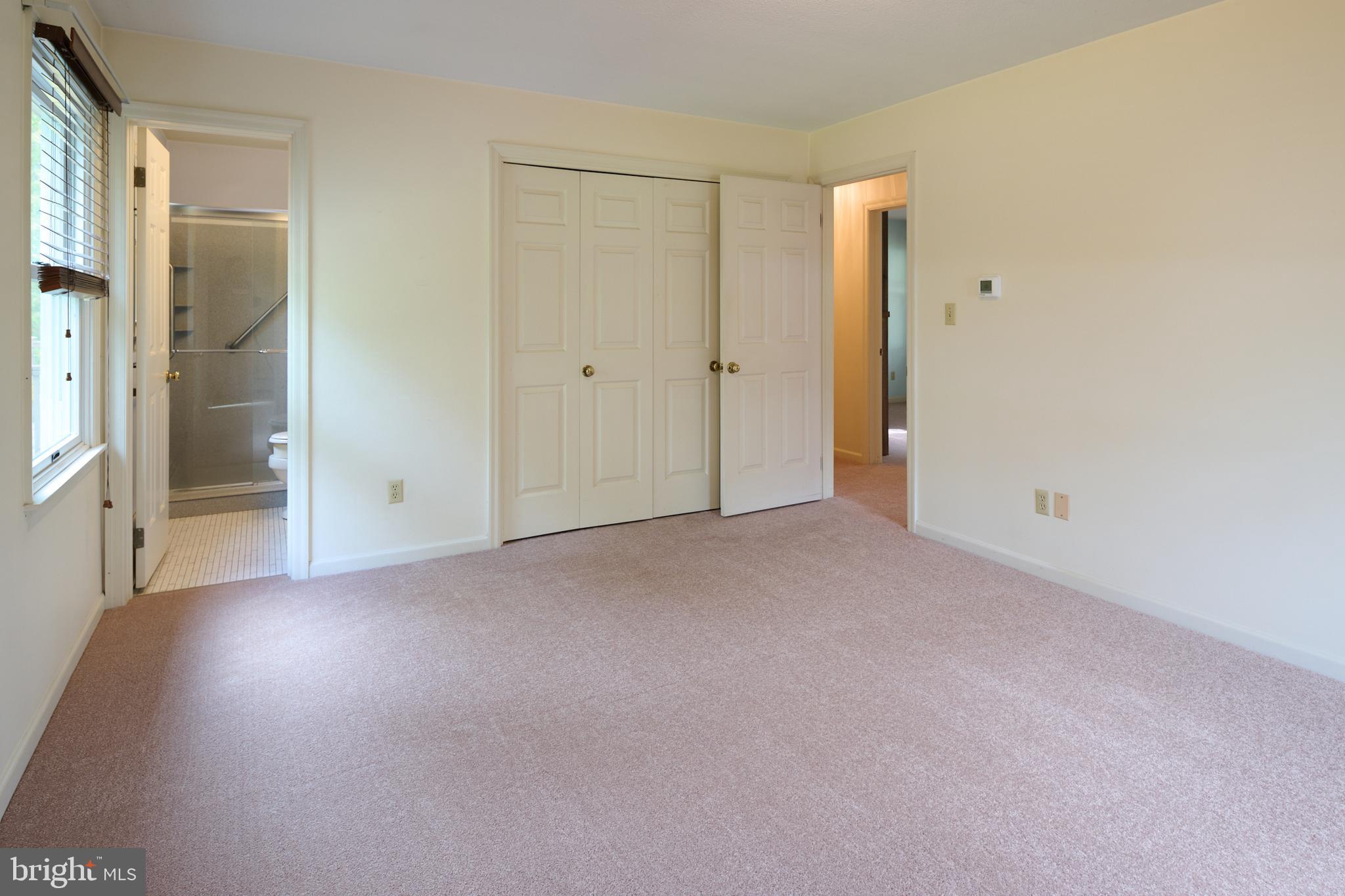 1035 Oak Ridge Avenue State College, PA 16801 - Photo 34 of 63 Gallery Image 34