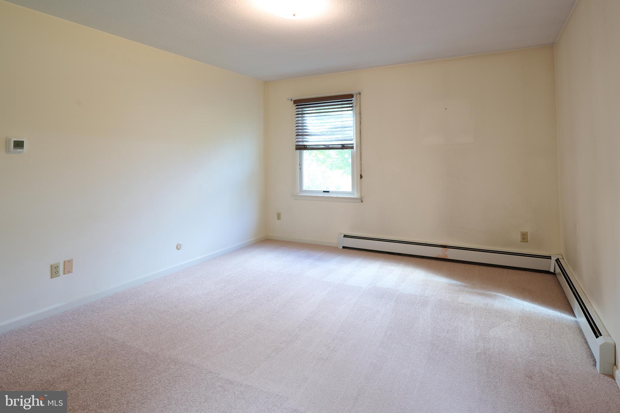 1035 Oak Ridge Avenue State College, PA 16801 - Photo 35 of 63 Gallery Image 35