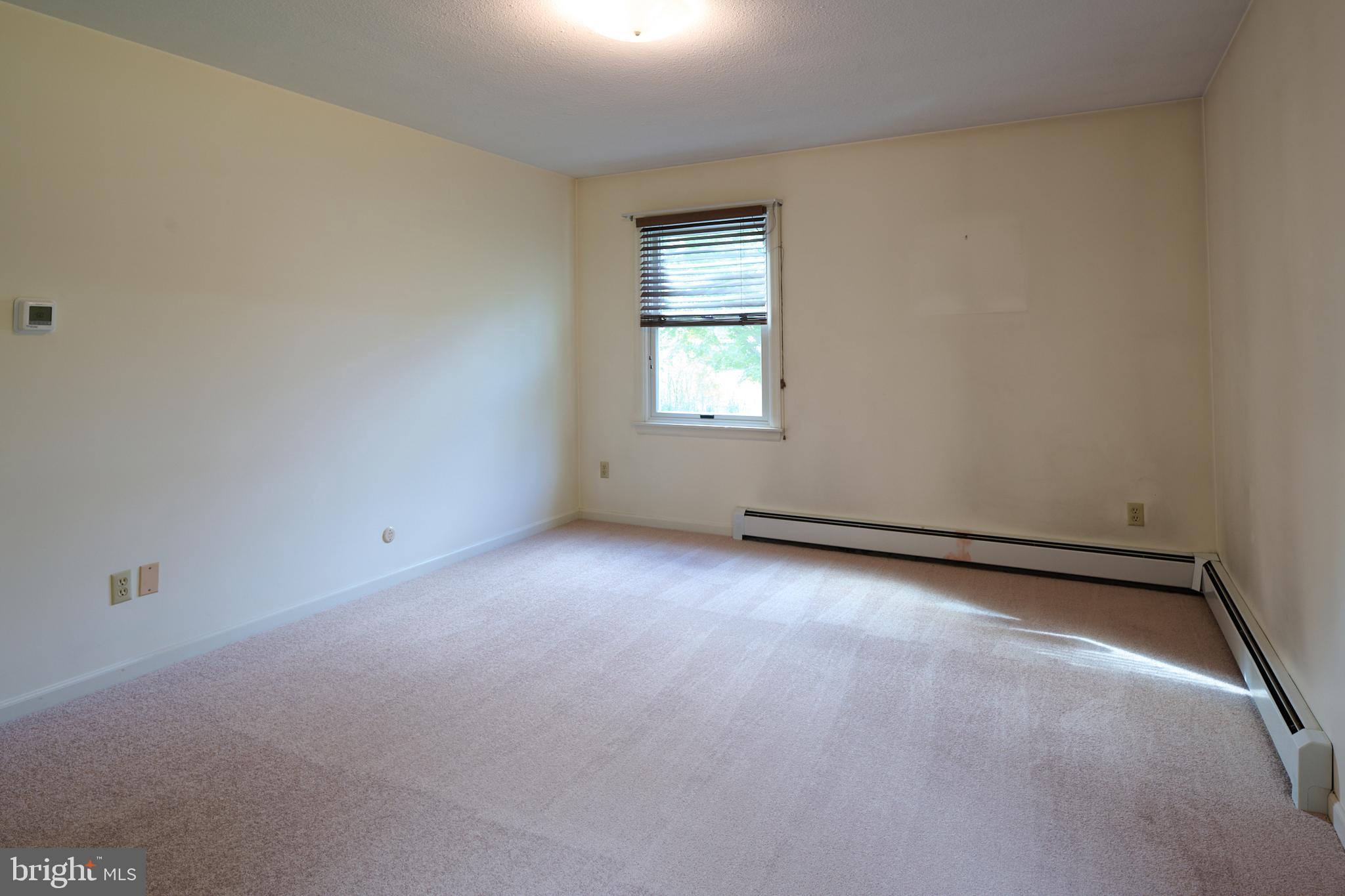 1035 Oak Ridge Avenue State College, PA 16801 - Photo 36 of 63 Gallery Image 36