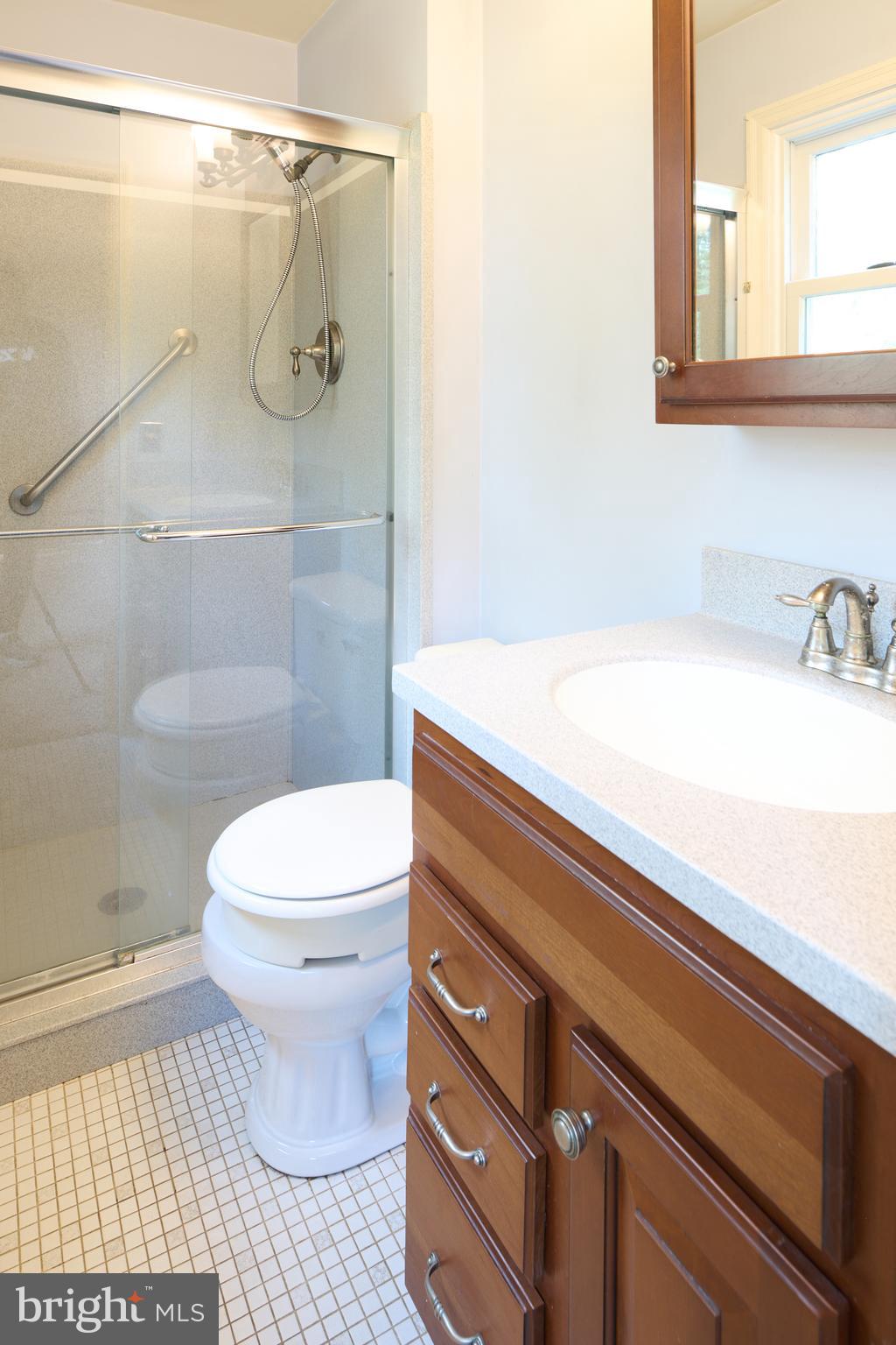 1035 Oak Ridge Avenue State College, PA 16801 - Photo 37 of 63 Gallery Image 37