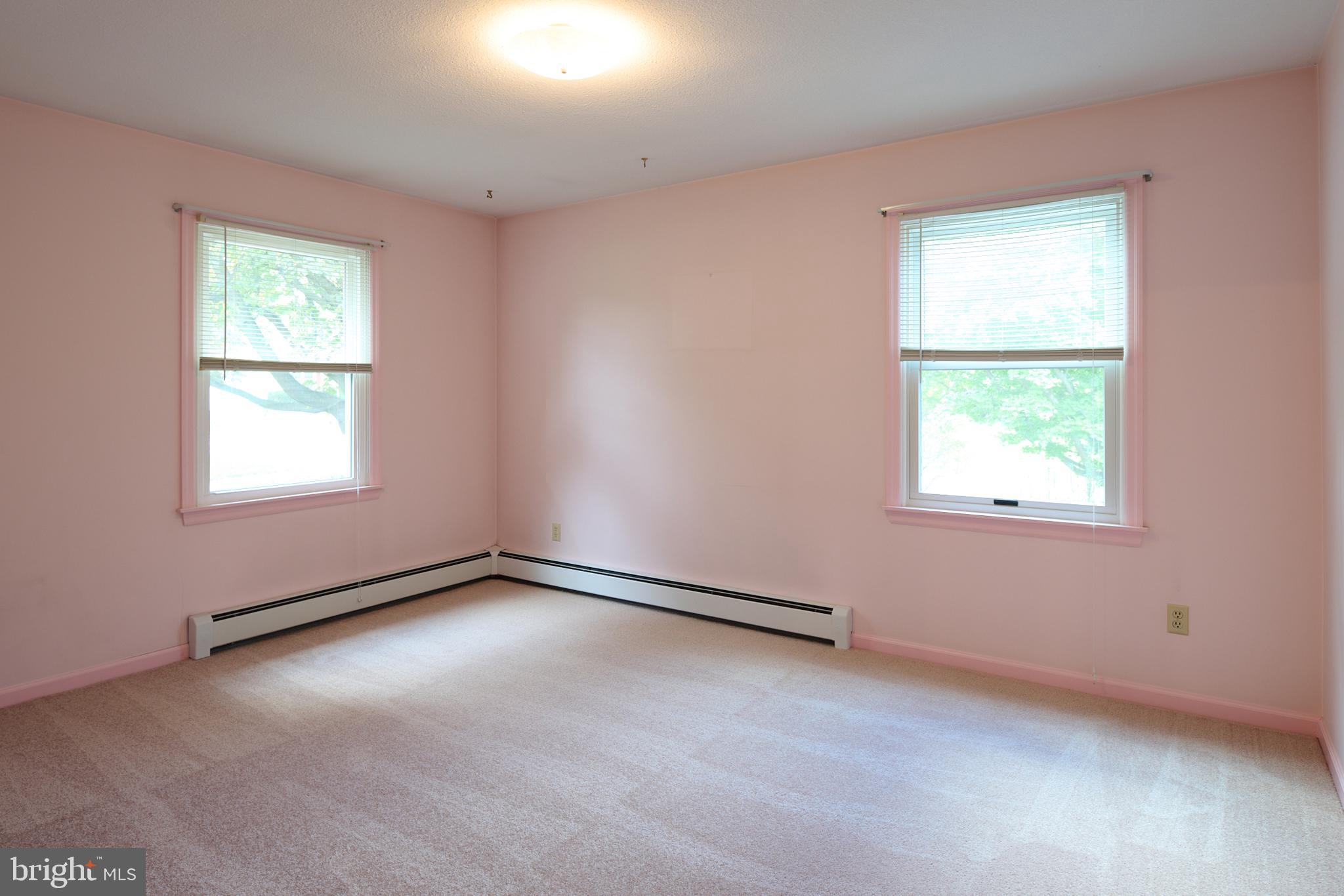 1035 Oak Ridge Avenue State College, PA 16801 - Photo 38 of 63 Gallery Image 38