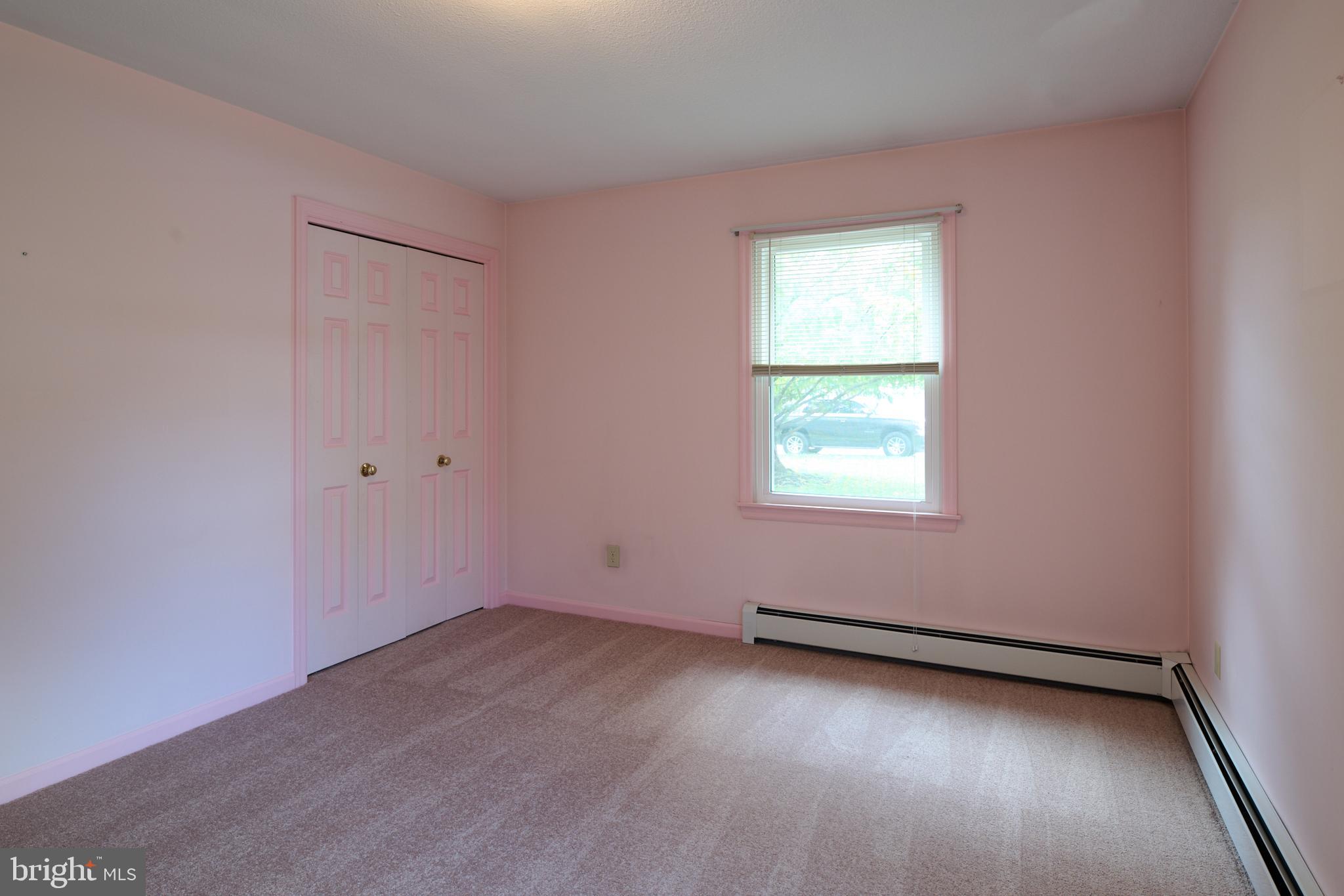 1035 Oak Ridge Avenue State College, PA 16801 - Photo 39 of 63 Gallery Image 39