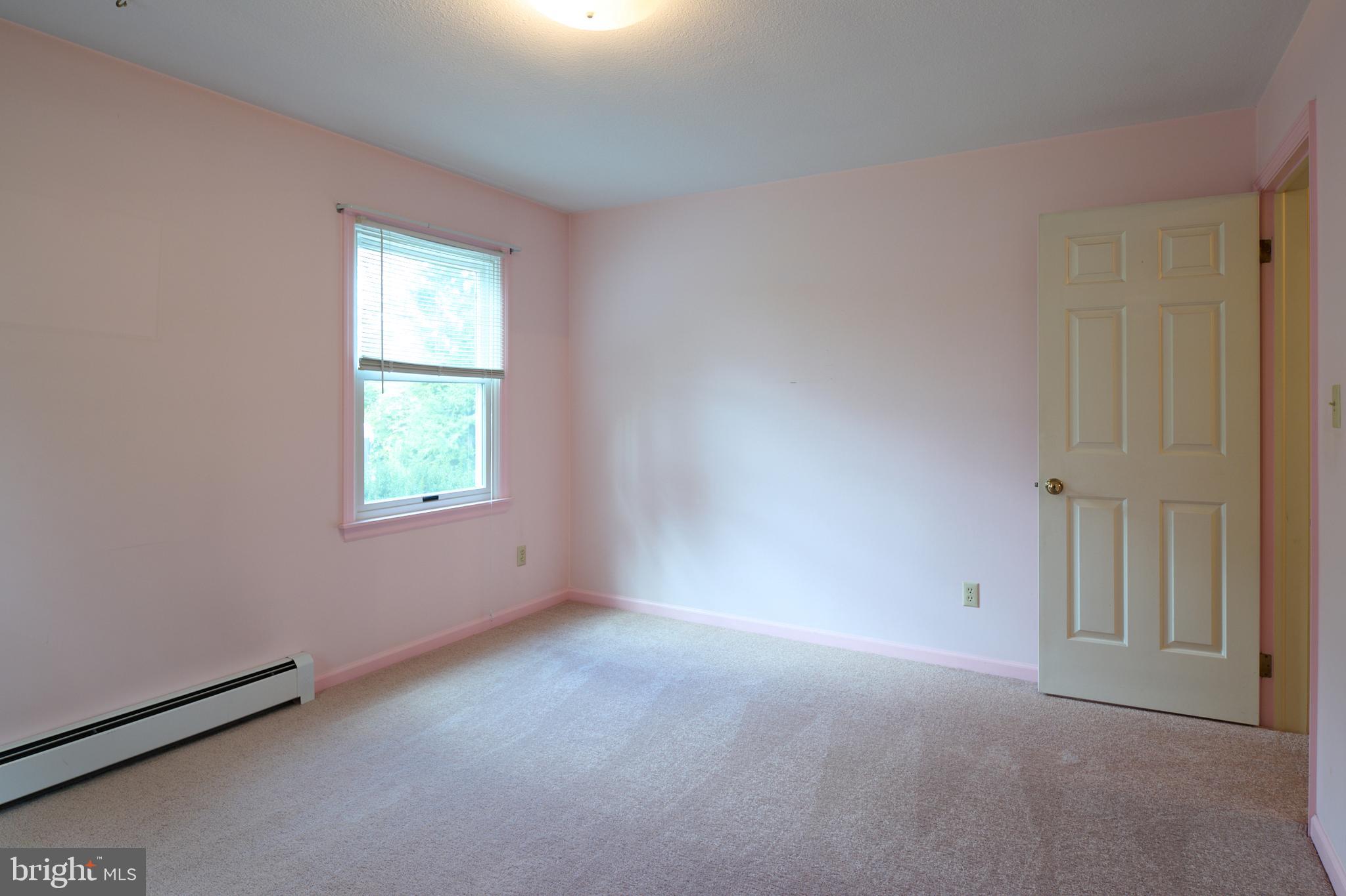 1035 Oak Ridge Avenue State College, PA 16801 - Photo 40 of 63 Gallery Image 40