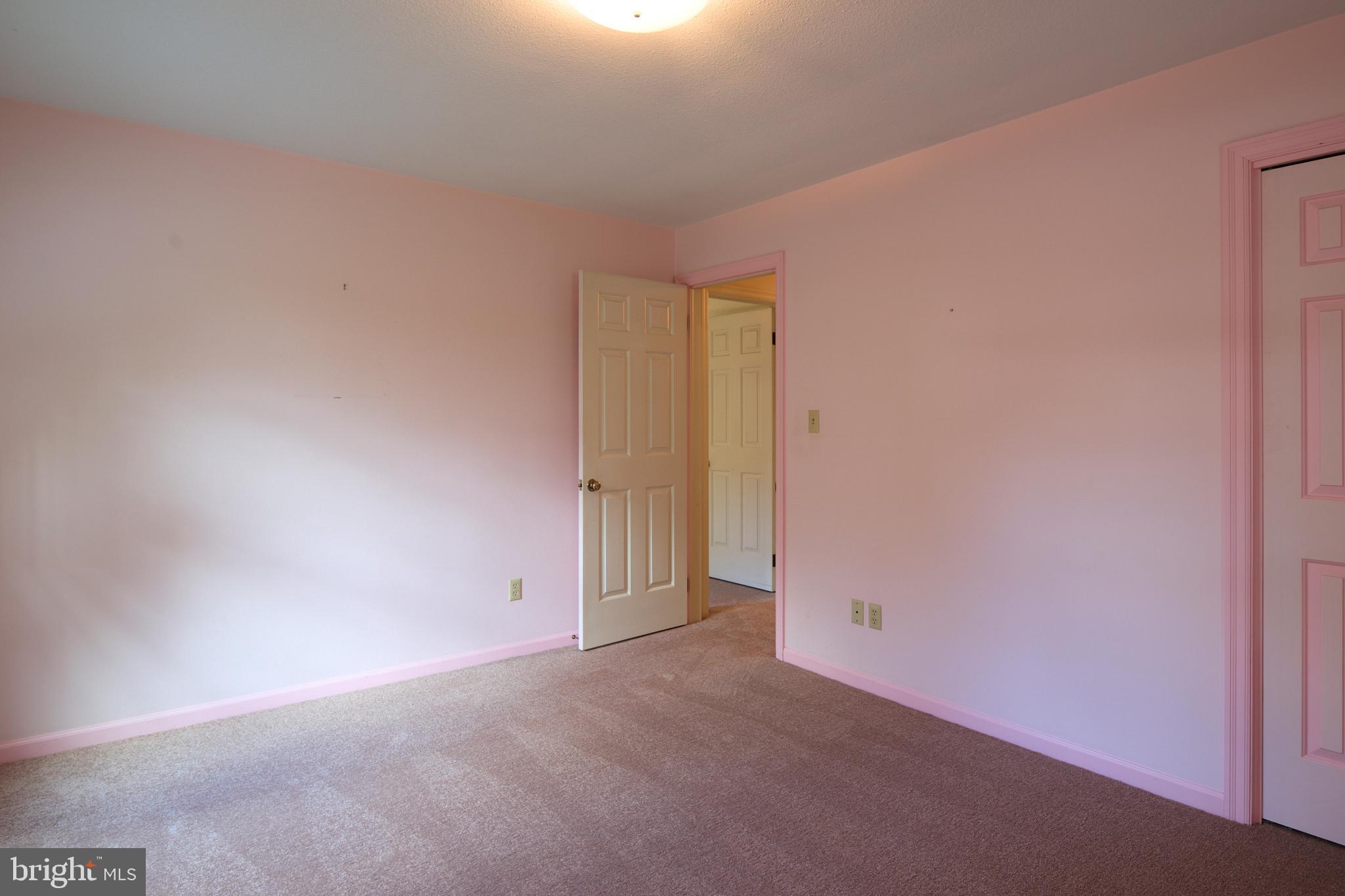 1035 Oak Ridge Avenue State College, PA 16801 - Photo 41 of 63 Gallery Image 41