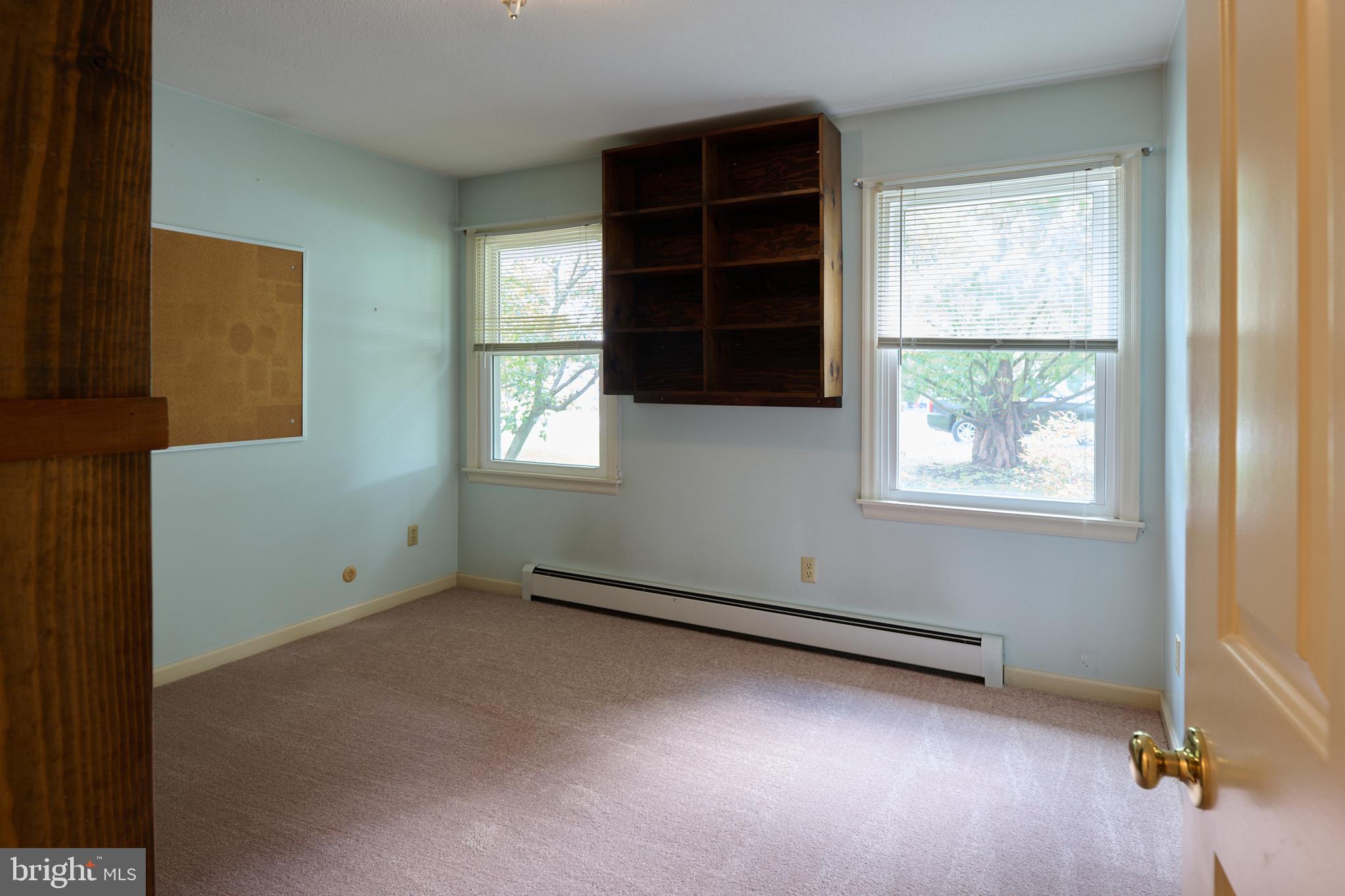 1035 Oak Ridge Avenue State College, PA 16801 - Photo 42 of 63 Gallery Image 42