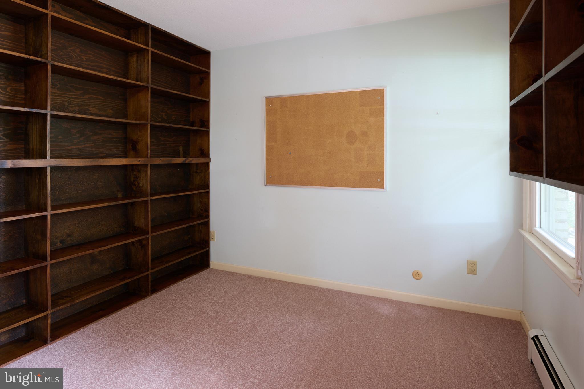 1035 Oak Ridge Avenue State College, PA 16801 - Photo 43 of 63 Gallery Image 43