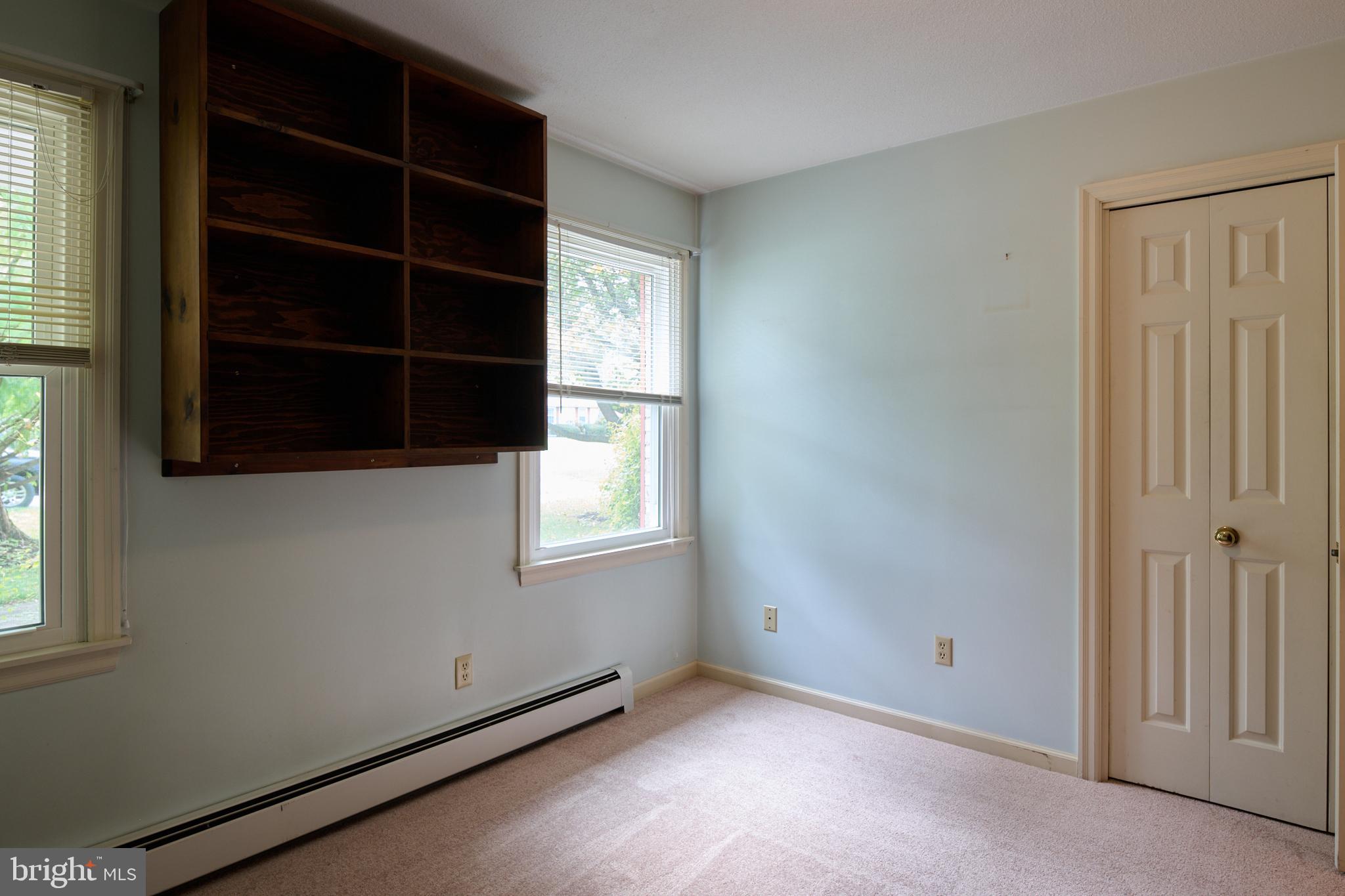 1035 Oak Ridge Avenue State College, PA 16801 - Photo 44 of 63 Gallery Image 44
