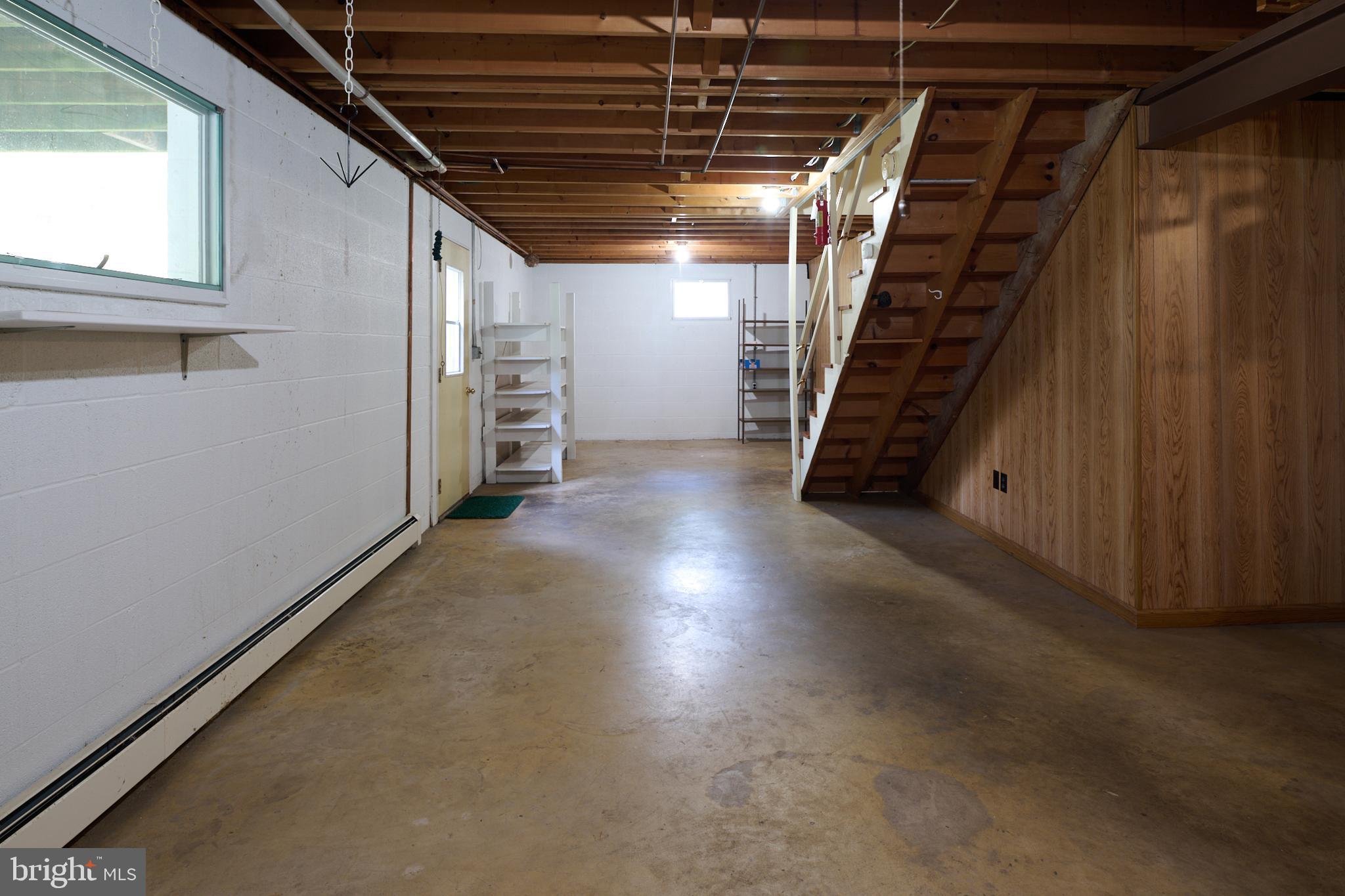 1035 Oak Ridge Avenue State College, PA 16801 - Photo 45 of 63 Gallery Image 45