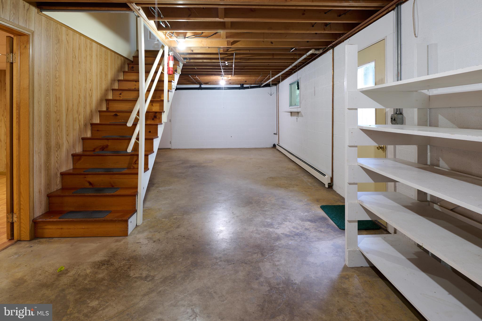 1035 Oak Ridge Avenue State College, PA 16801 - Photo 46 of 63 Gallery Image 46