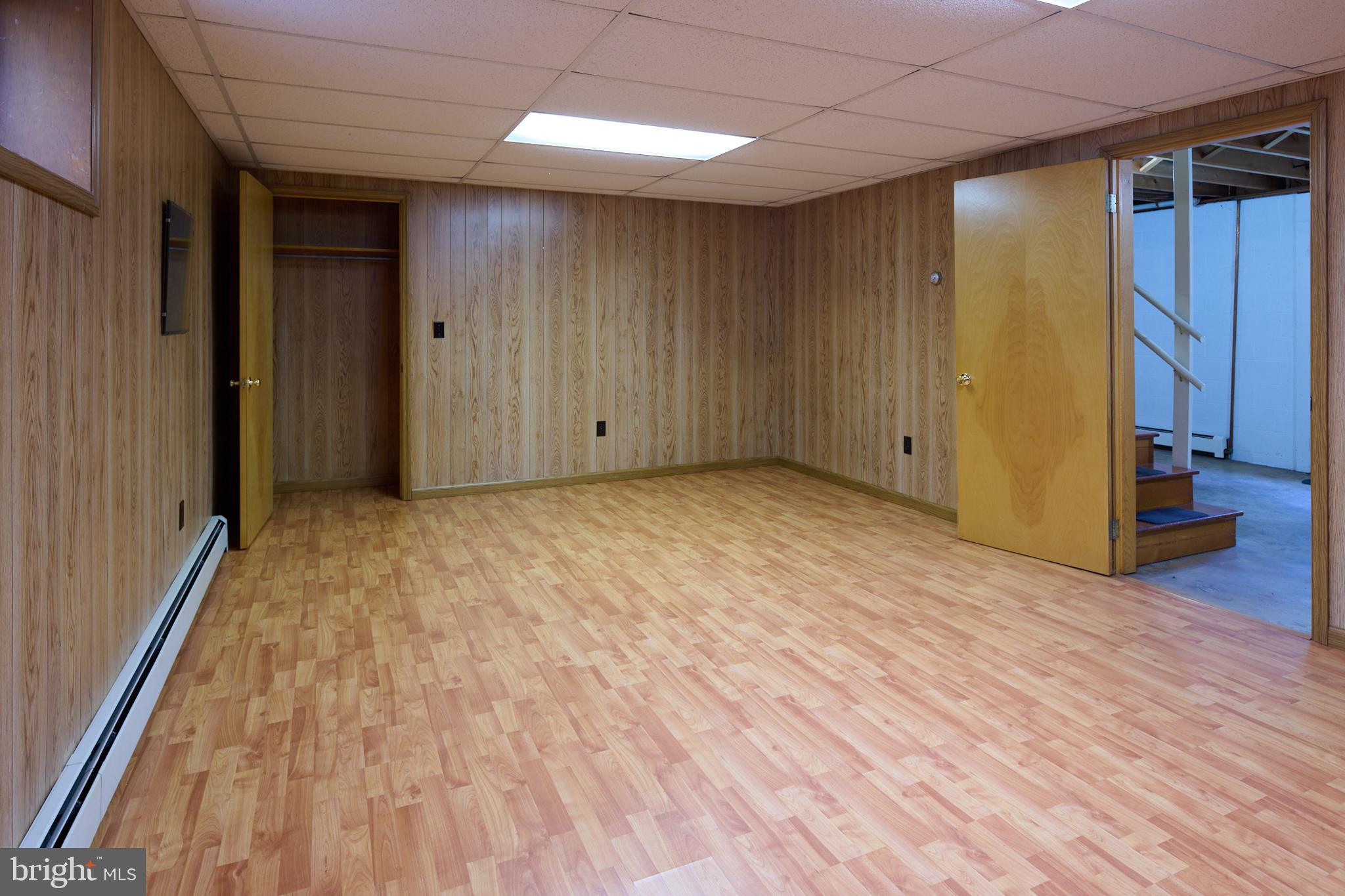 1035 Oak Ridge Avenue State College, PA 16801 - Photo 47 of 63 Gallery Image 47
