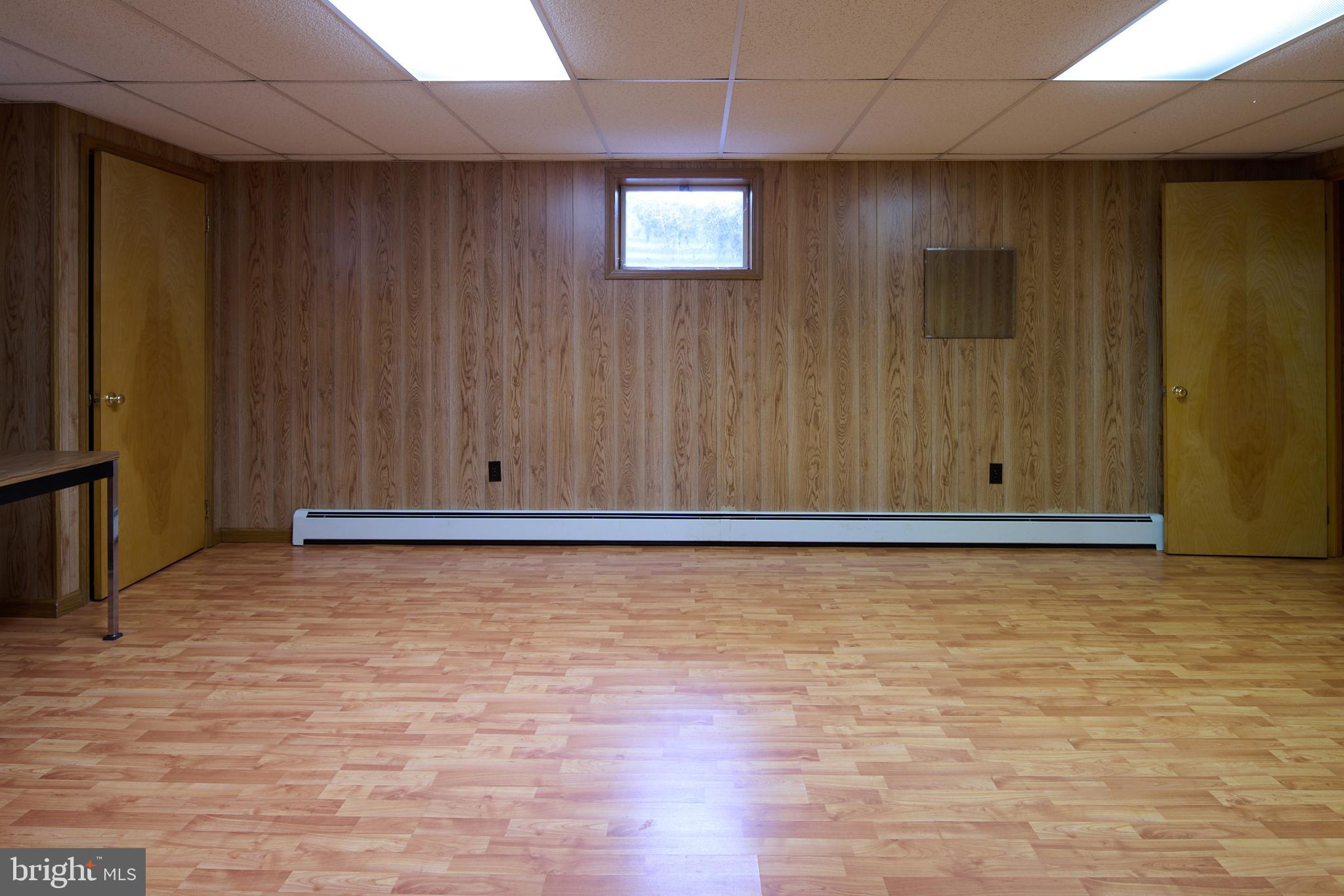 1035 Oak Ridge Avenue State College, PA 16801 - Photo 48 of 63 Gallery Image 48