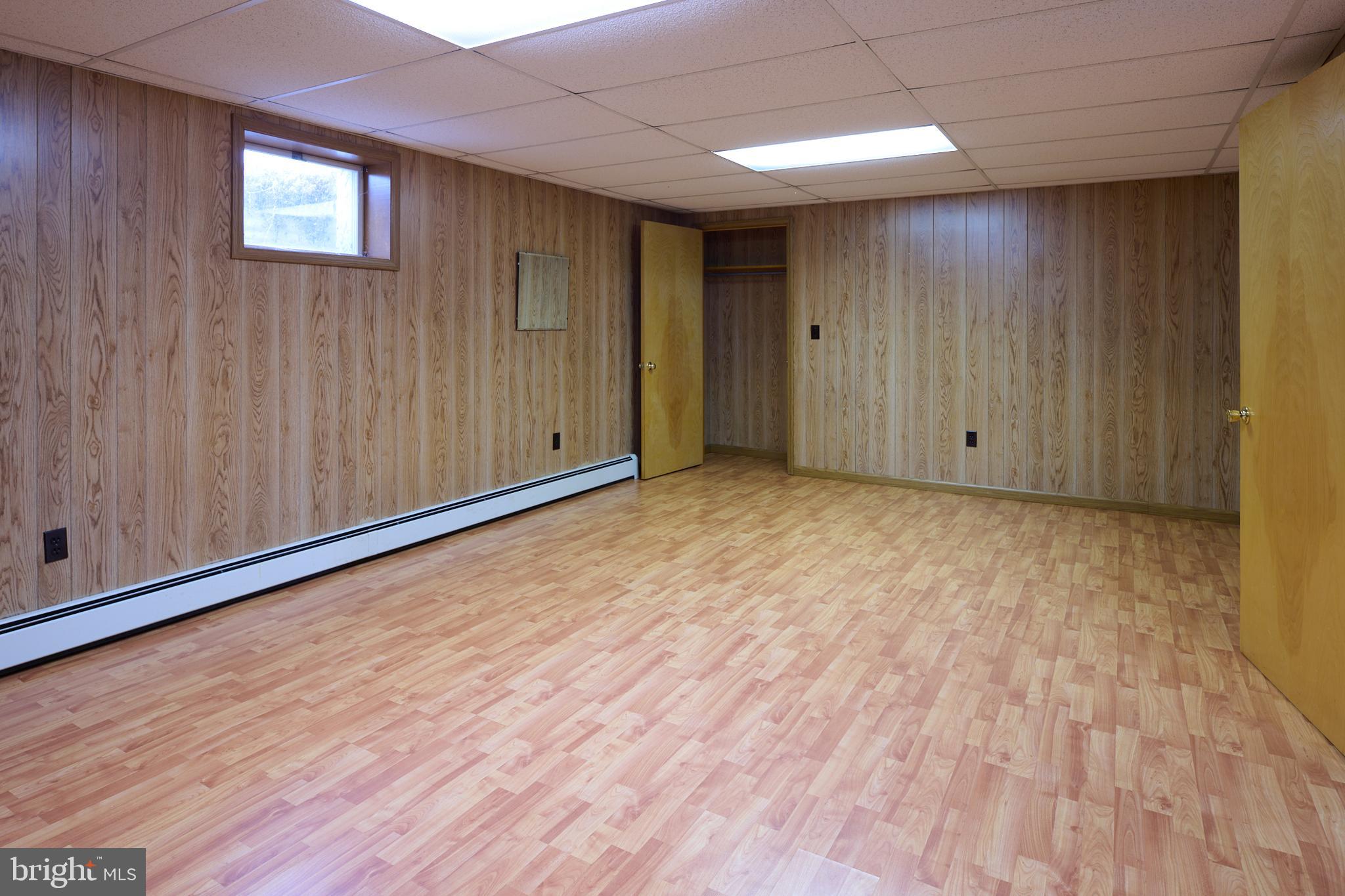 1035 Oak Ridge Avenue State College, PA 16801 - Photo 49 of 63 Gallery Image 49