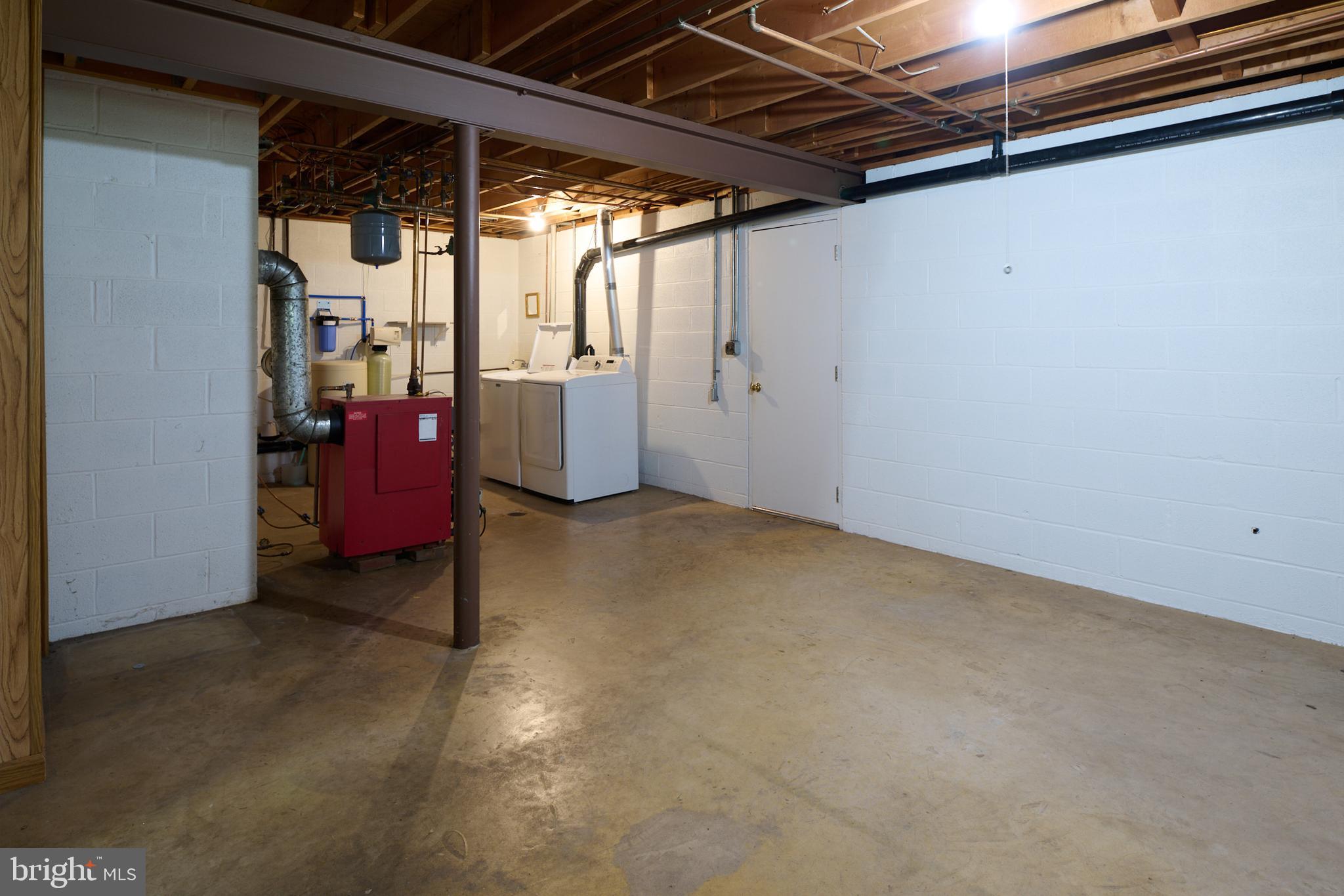 1035 Oak Ridge Avenue State College, PA 16801 - Photo 50 of 63 Gallery Image 50