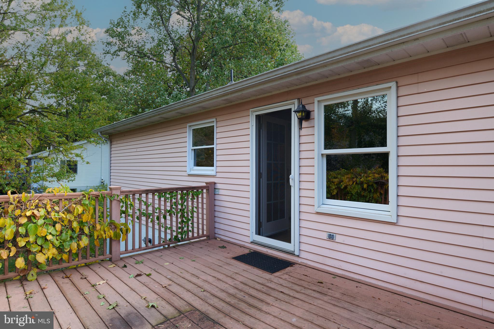 1035 Oak Ridge Avenue State College, PA 16801 - Photo 52 of 63 Gallery Image 52