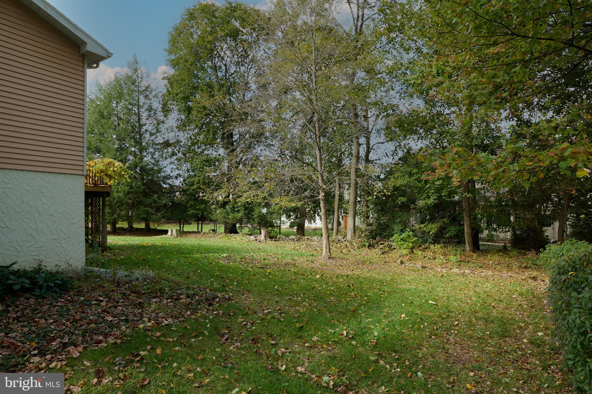 1035 Oak Ridge Avenue State College, PA 16801 - Photo 54 of 63 Gallery Image 54
