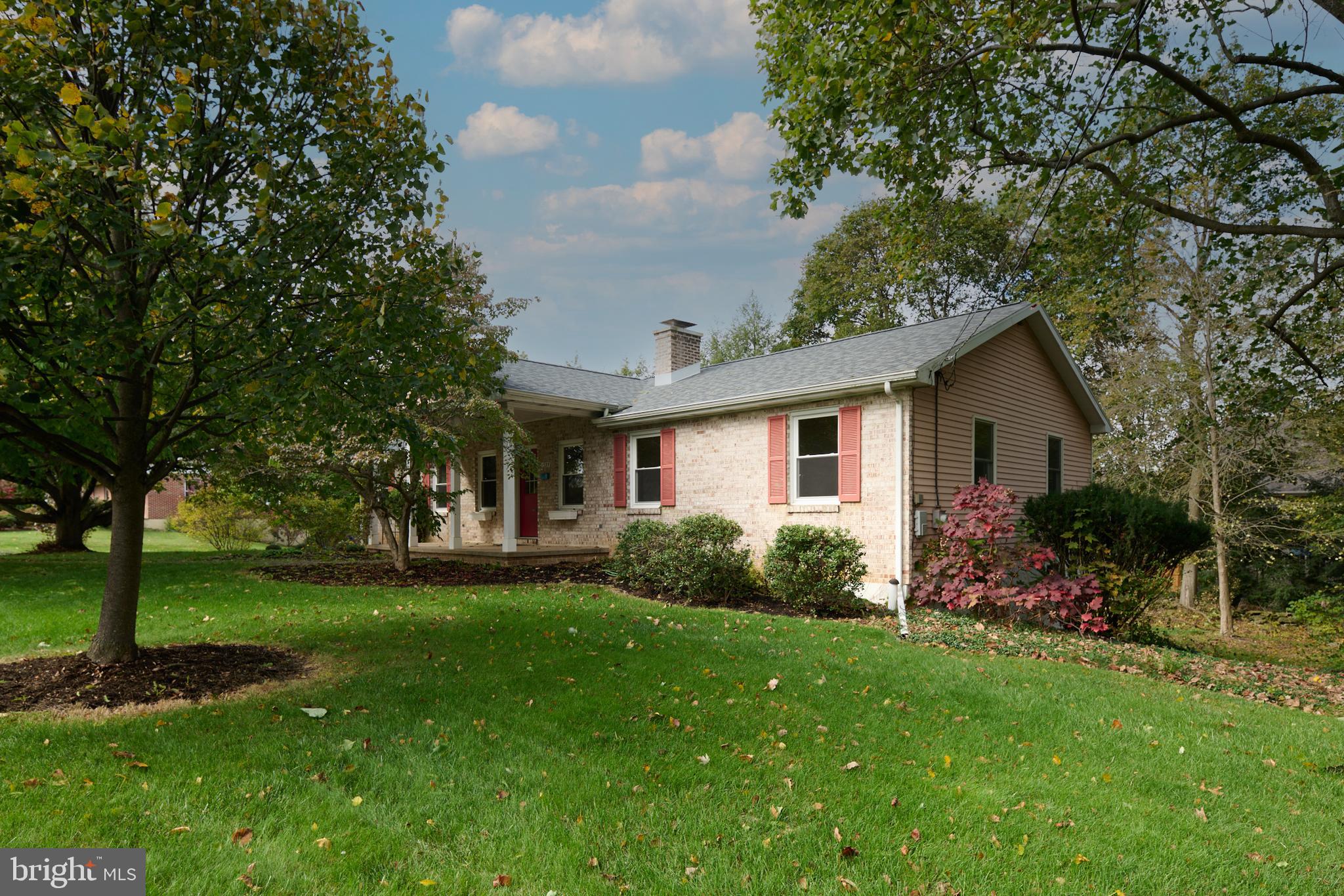 1035 Oak Ridge Avenue State College, PA 16801 - Photo 55 of 63 Gallery Image 55