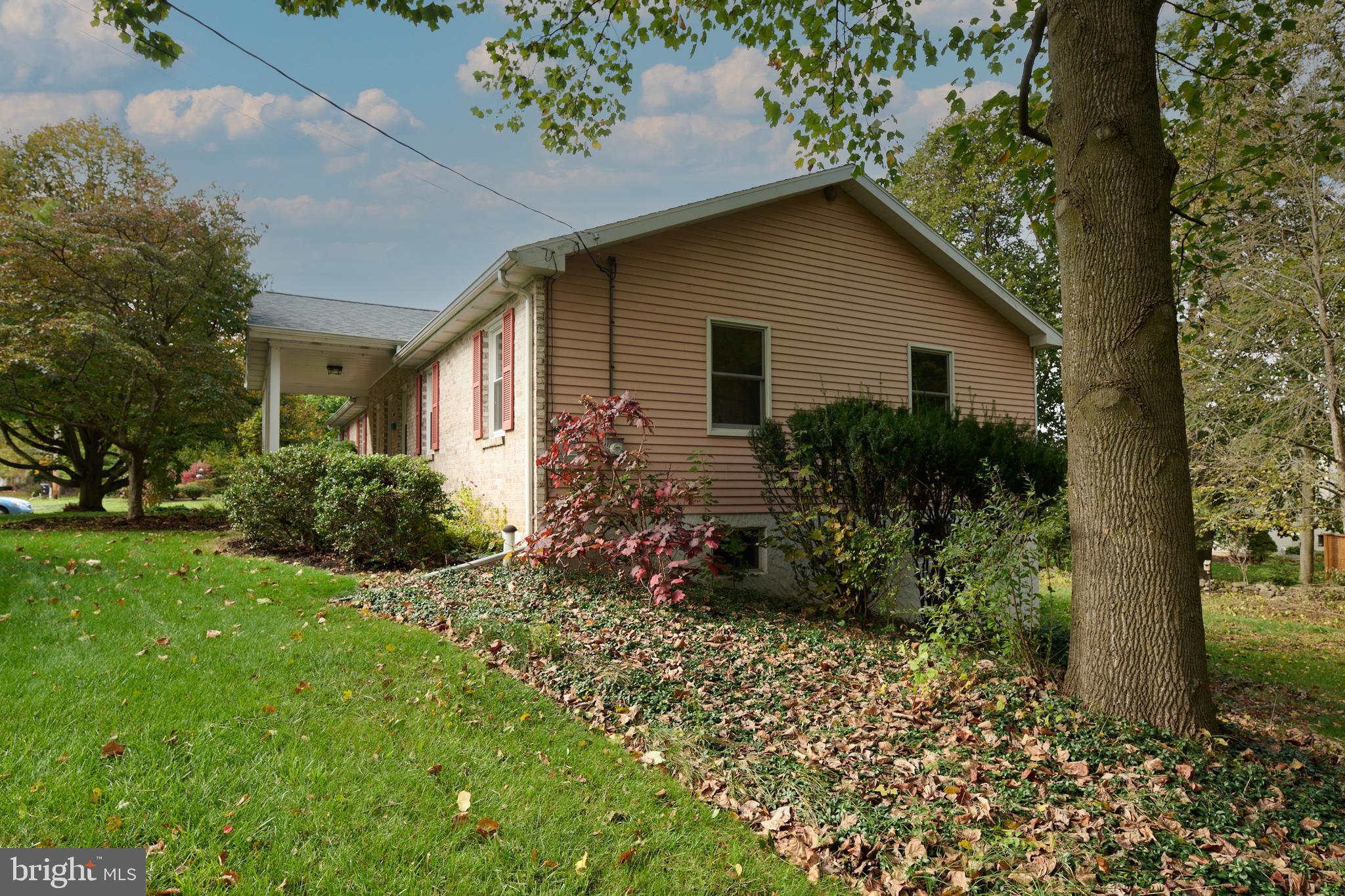 1035 Oak Ridge Avenue State College, PA 16801 - Photo 56 of 63 Gallery Image 56