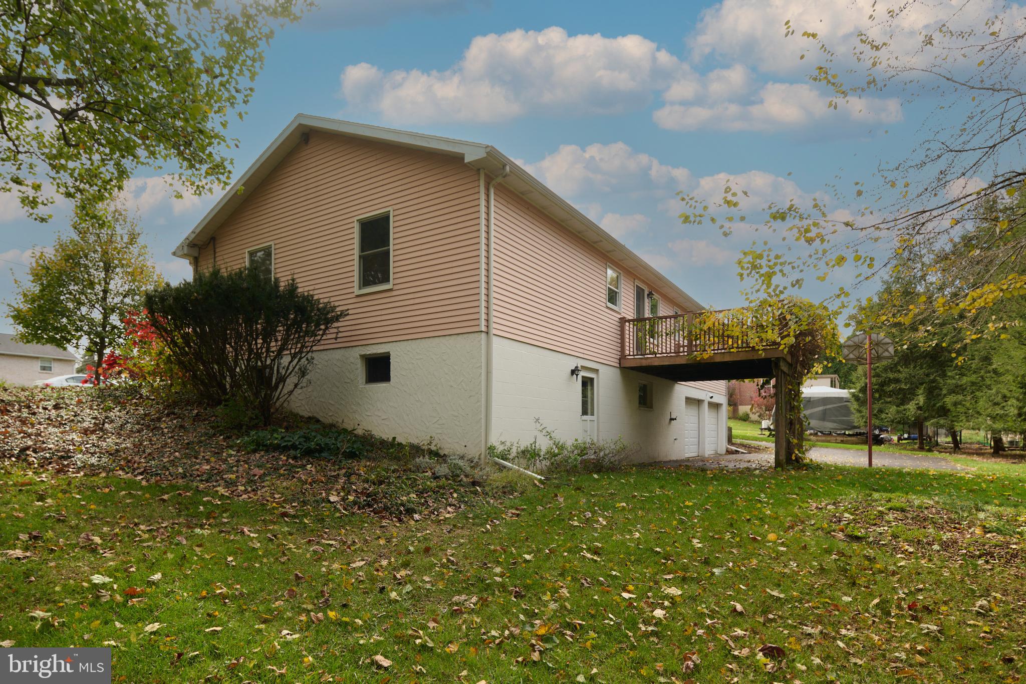 1035 Oak Ridge Avenue State College, PA 16801 - Photo 57 of 63 Gallery Image 57