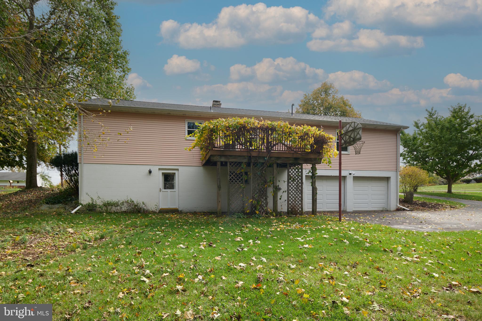 1035 Oak Ridge Avenue State College, PA 16801 - Photo 58 of 63 Gallery Image 58